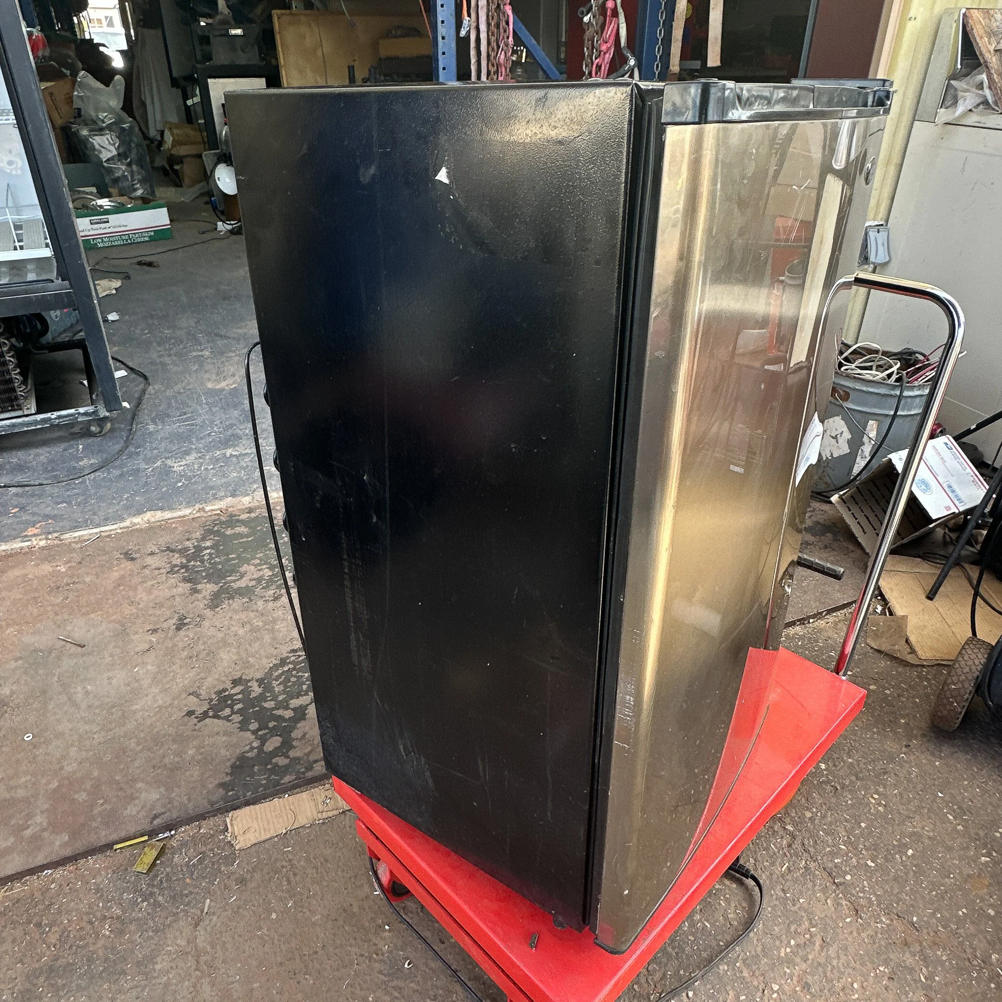 SANYO MODEL SR-366S-8.jpg