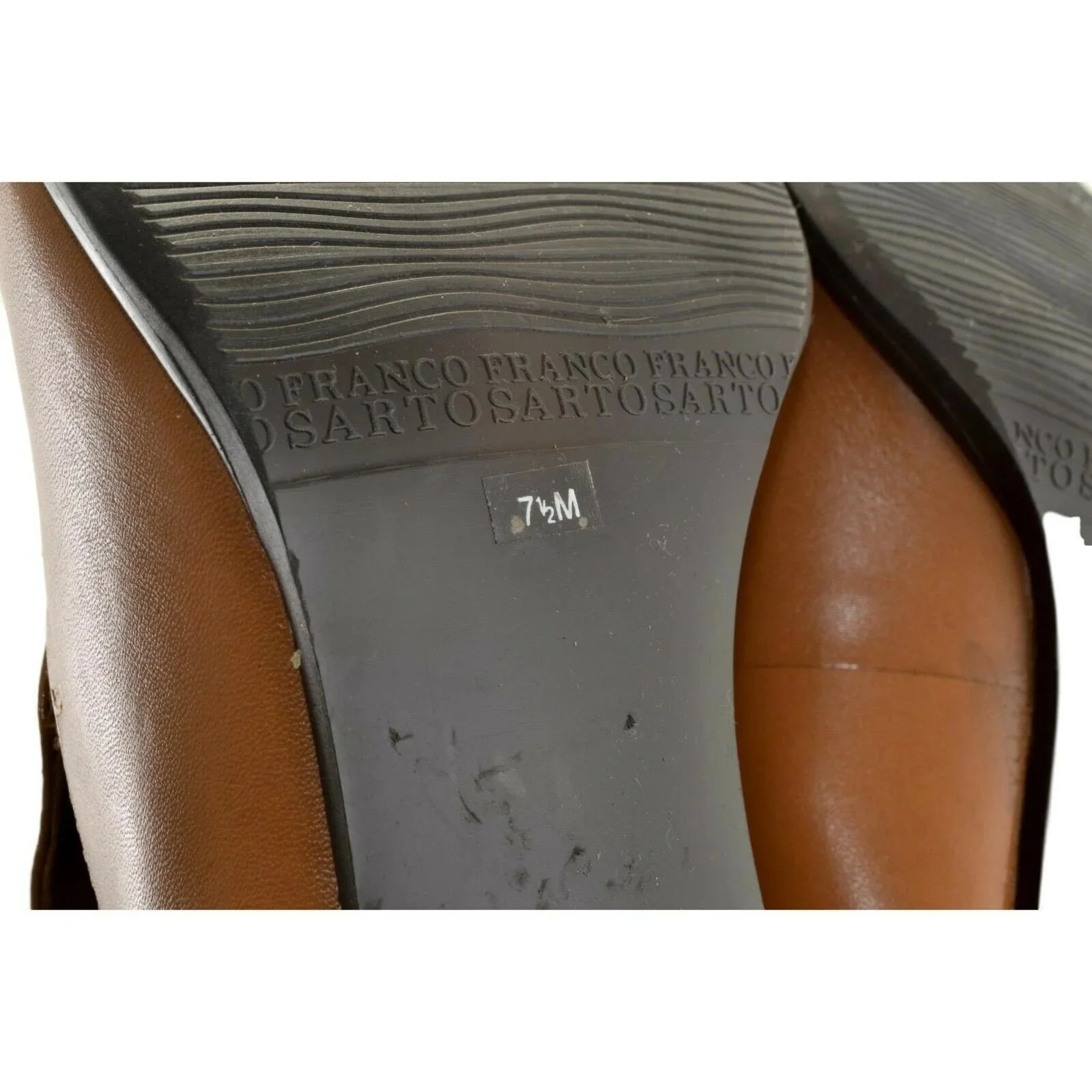06-franco-sarto-womens-7-5m-brown-leather-slip-on-heels.jpeg