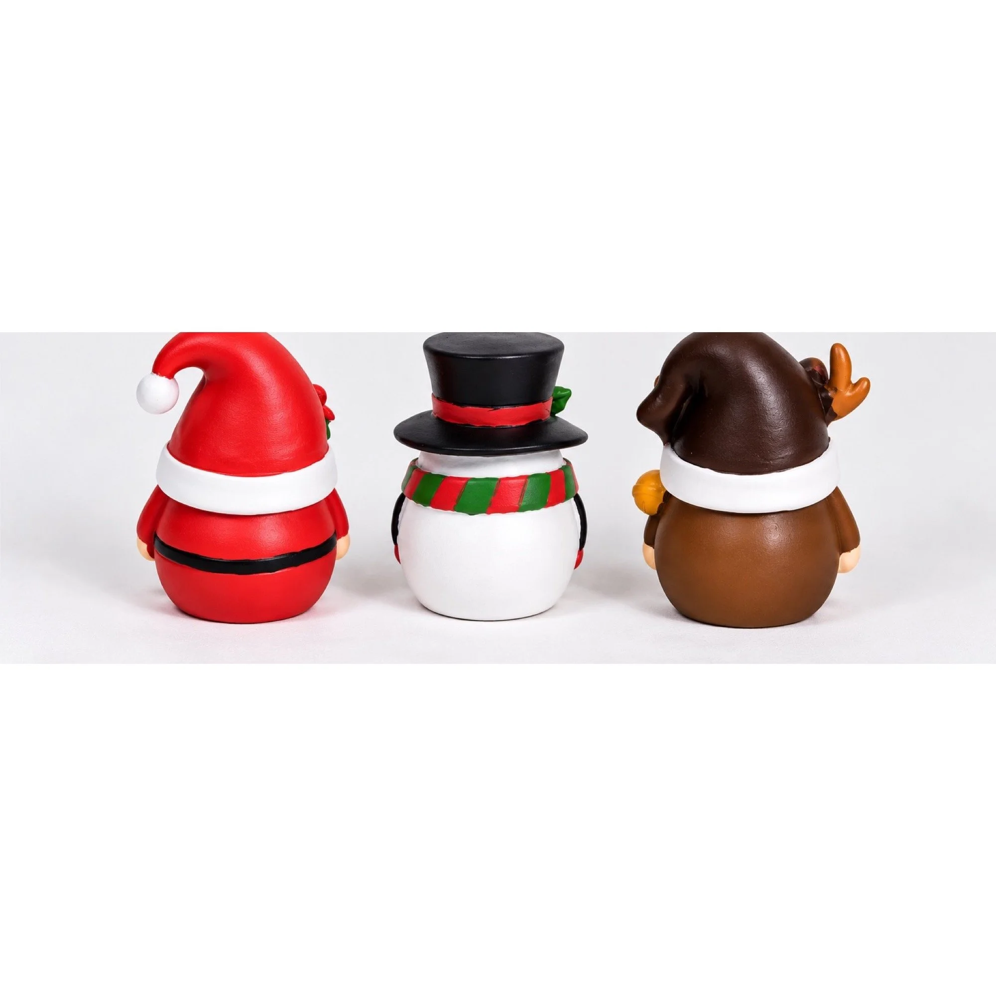 christmas-gnomes-decorative-ornaments-for-tabletop-or-shelf-set-of-3-286200266856-03.jpg