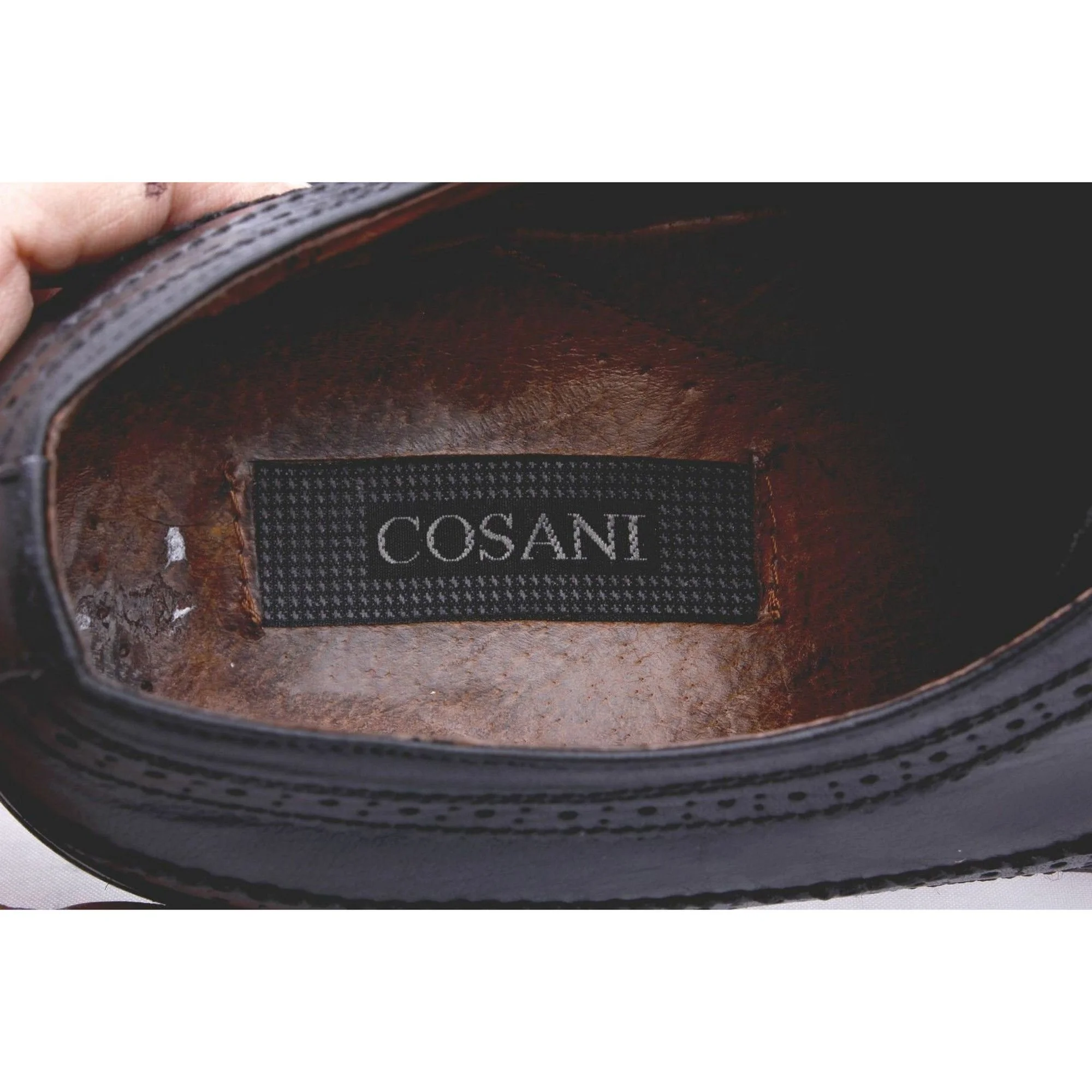 cosani-black-wingtips-handcrafted-italy-men-s-sz-12-m-m5l-207-01-11.jpg