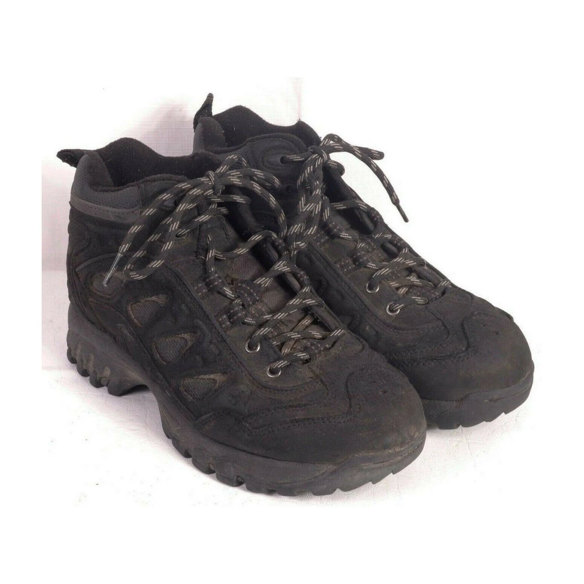 rugged-outback-men-s-black-lace-up-hiking-ankle-boots-size-7-5-uk-7-eu-41-01.jpg
