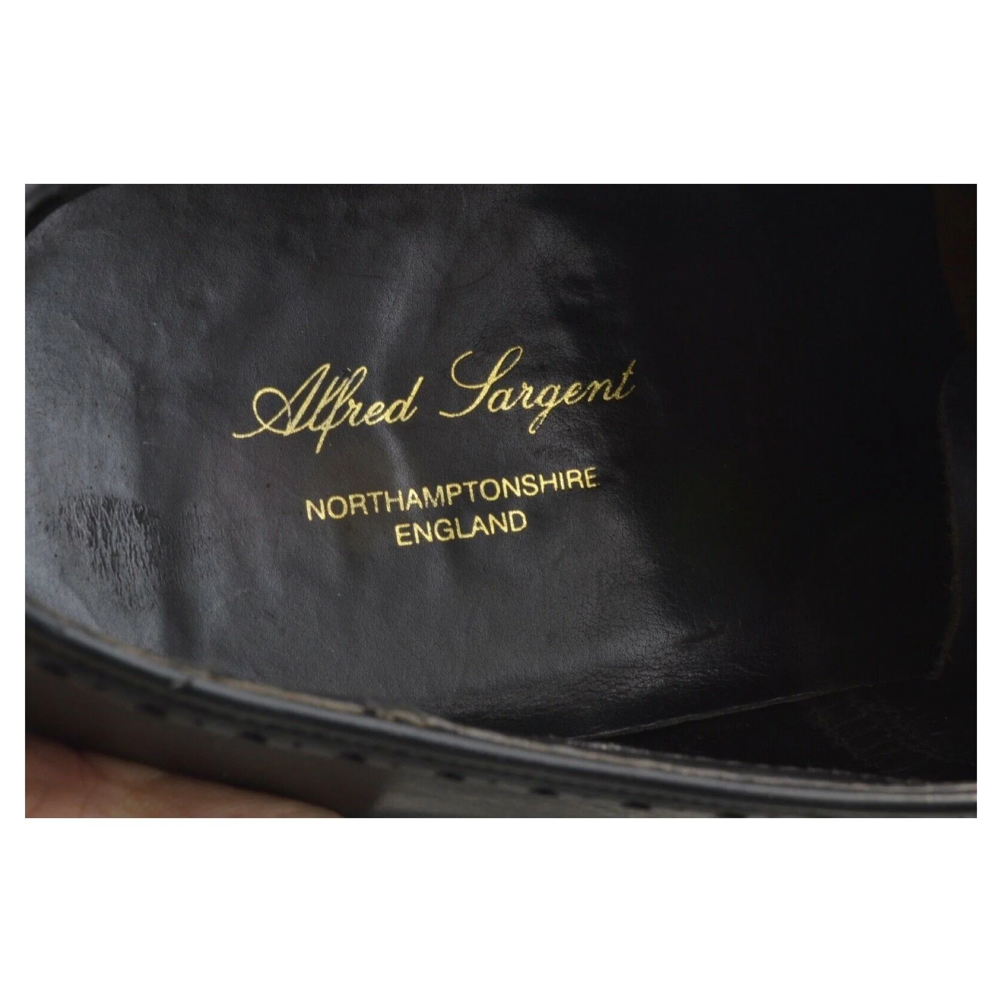 alfred-sargent-men-s-black-leather-cap-toe-brogue-oxford-shoes-size-11-d-made-in-england-05.jpg