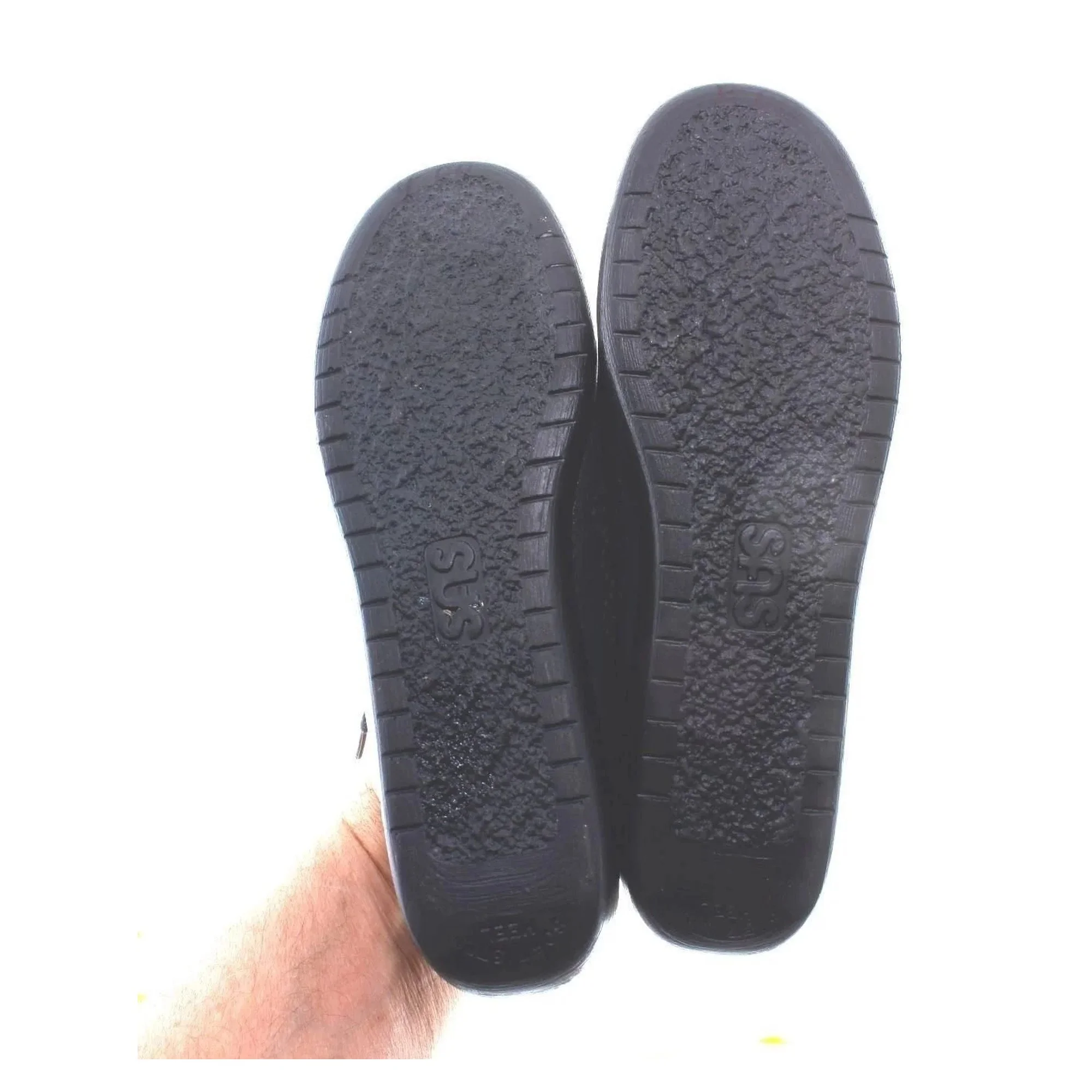 04-sas-siesta-womens-5-5-m-black-leather-oxford-shoes.jpeg