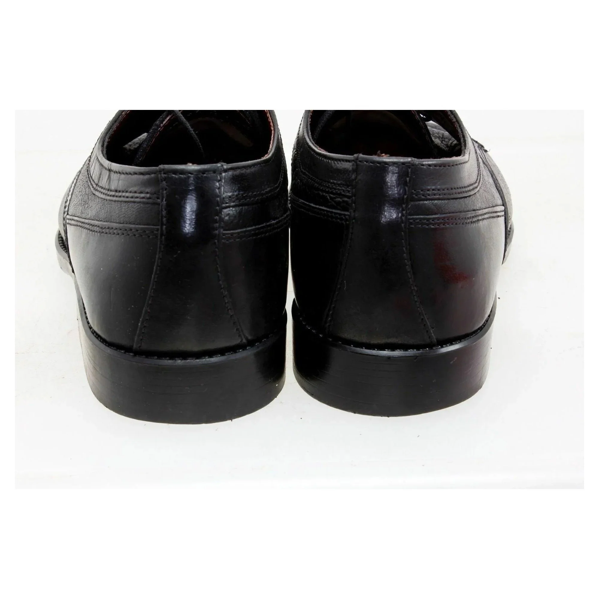 jarman-italian-collection-black-leather-cap-toe-dress-shoes-mens-size-8-5-d-made-in-italy-04.jpg