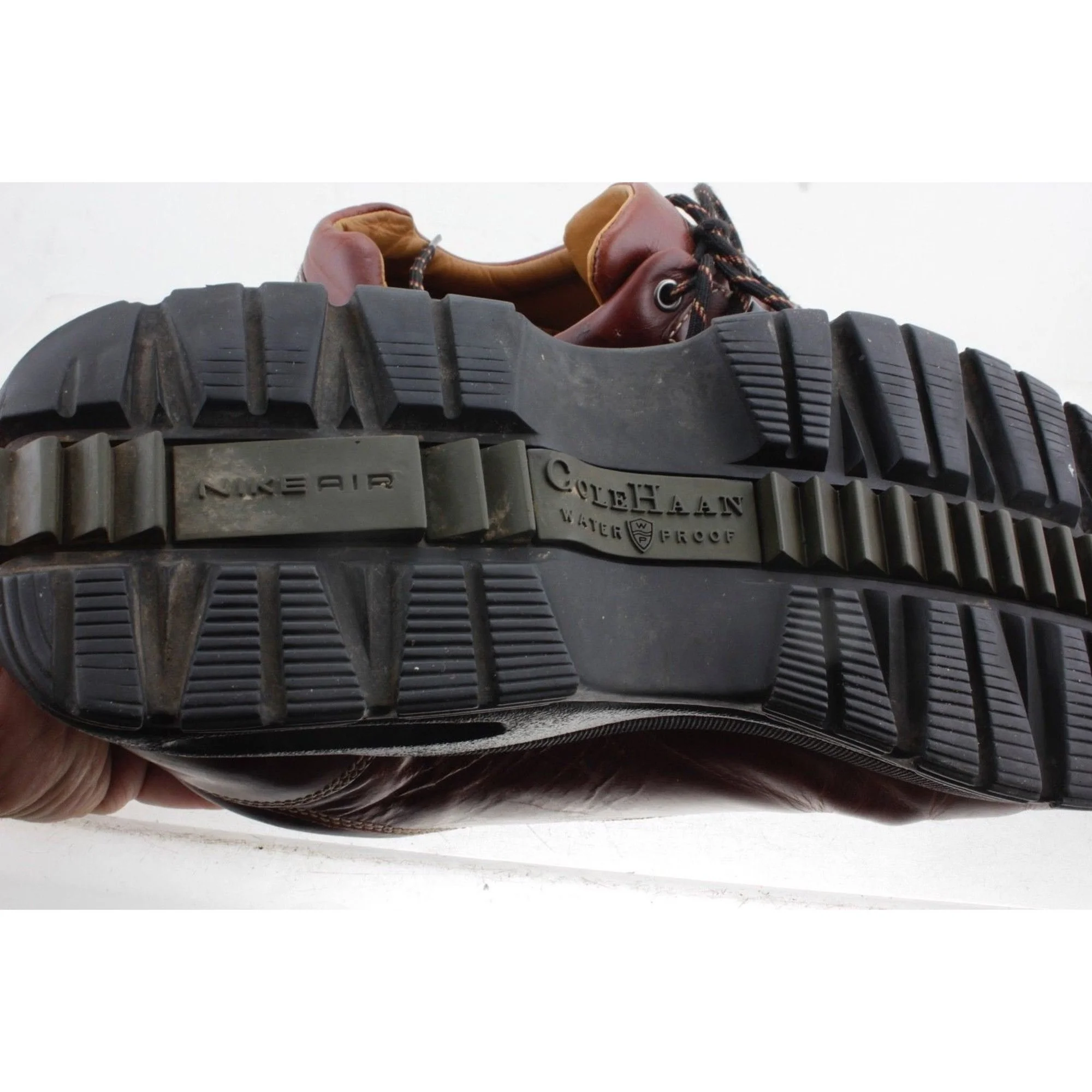 cole-haan-brown-leather-speed-lace-spikeless-golf-shoes-sz-11-5-m-04.jpg