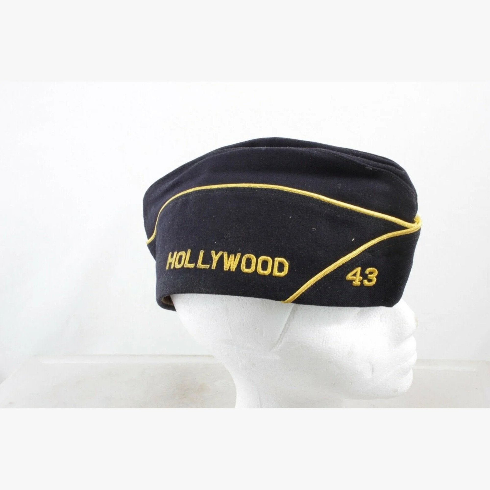 american-legion-hollywood-post-43-california-vintage-garrison-cap-02.jpg