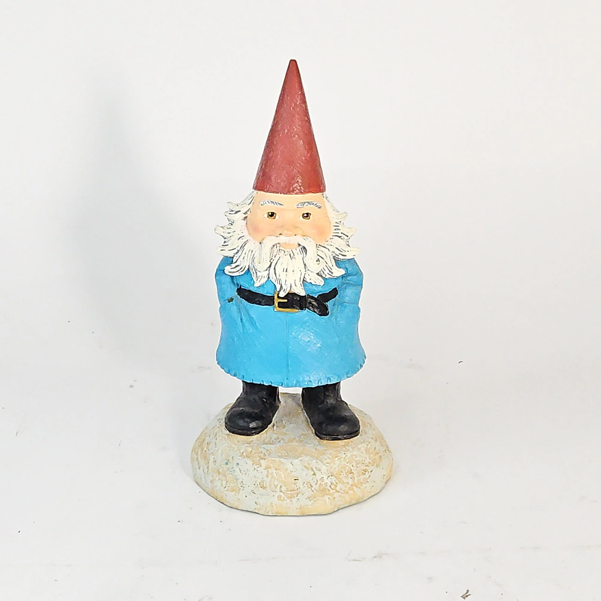 GNOME-6.jpg