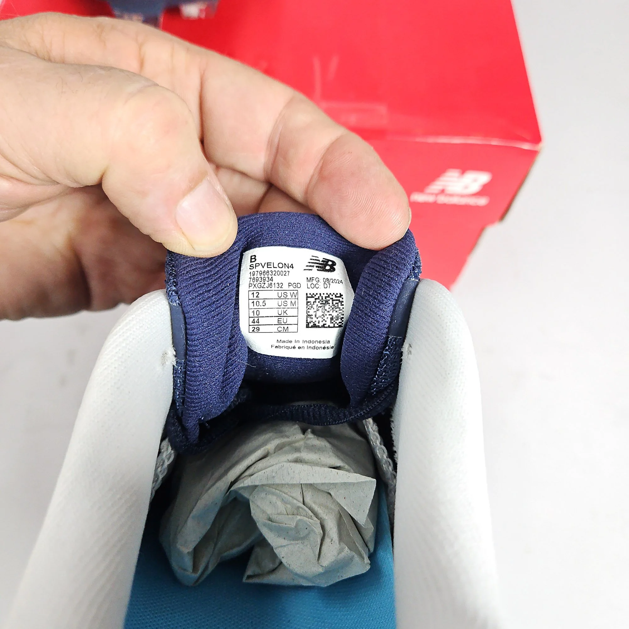 New Balance Fresh Foam X Velo v4 Molded Softball-6.jpg