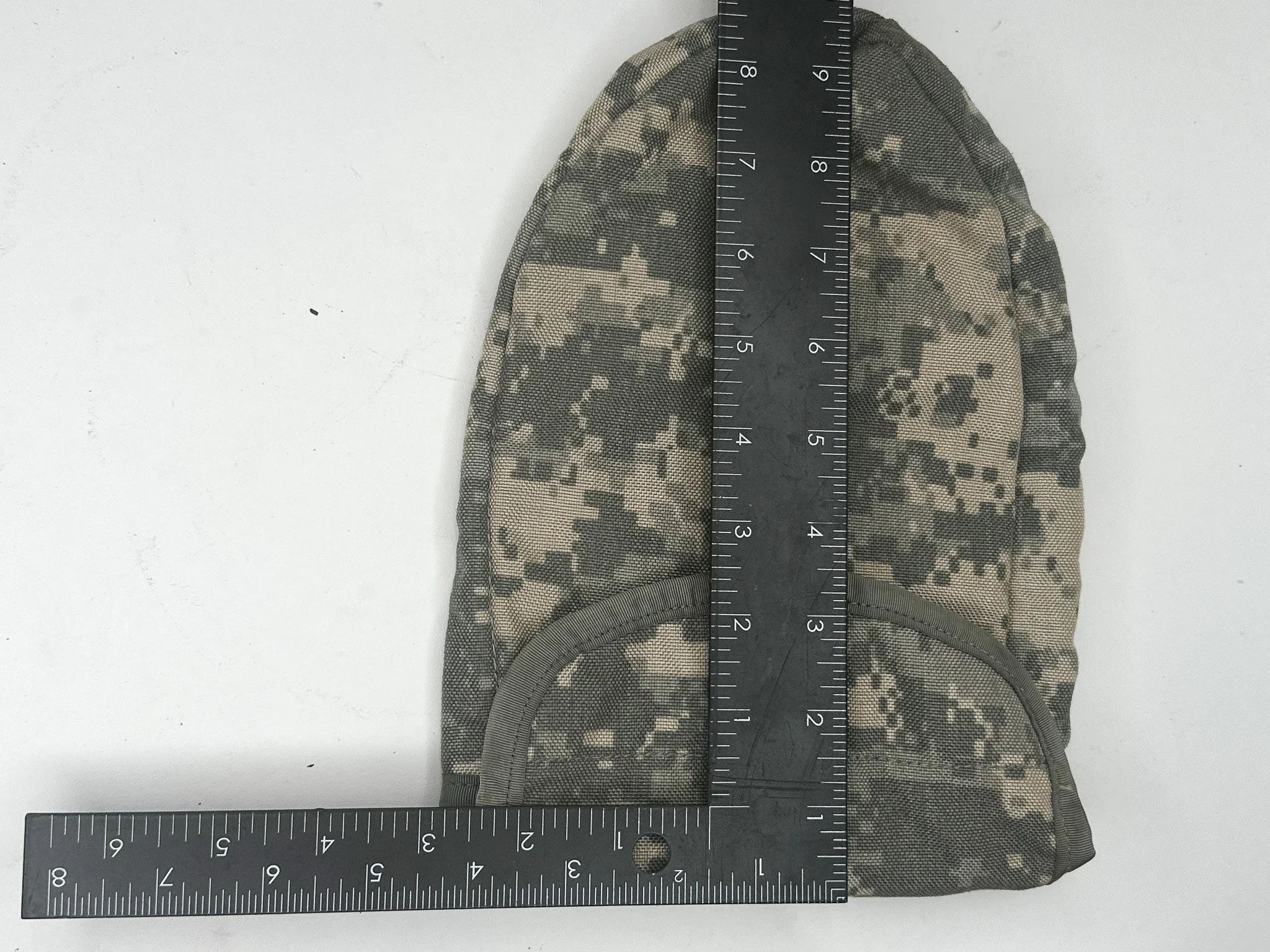 8465-01-524-8407-Entrenching-Tool-Cover-Molle-Camo- USGI.jpg