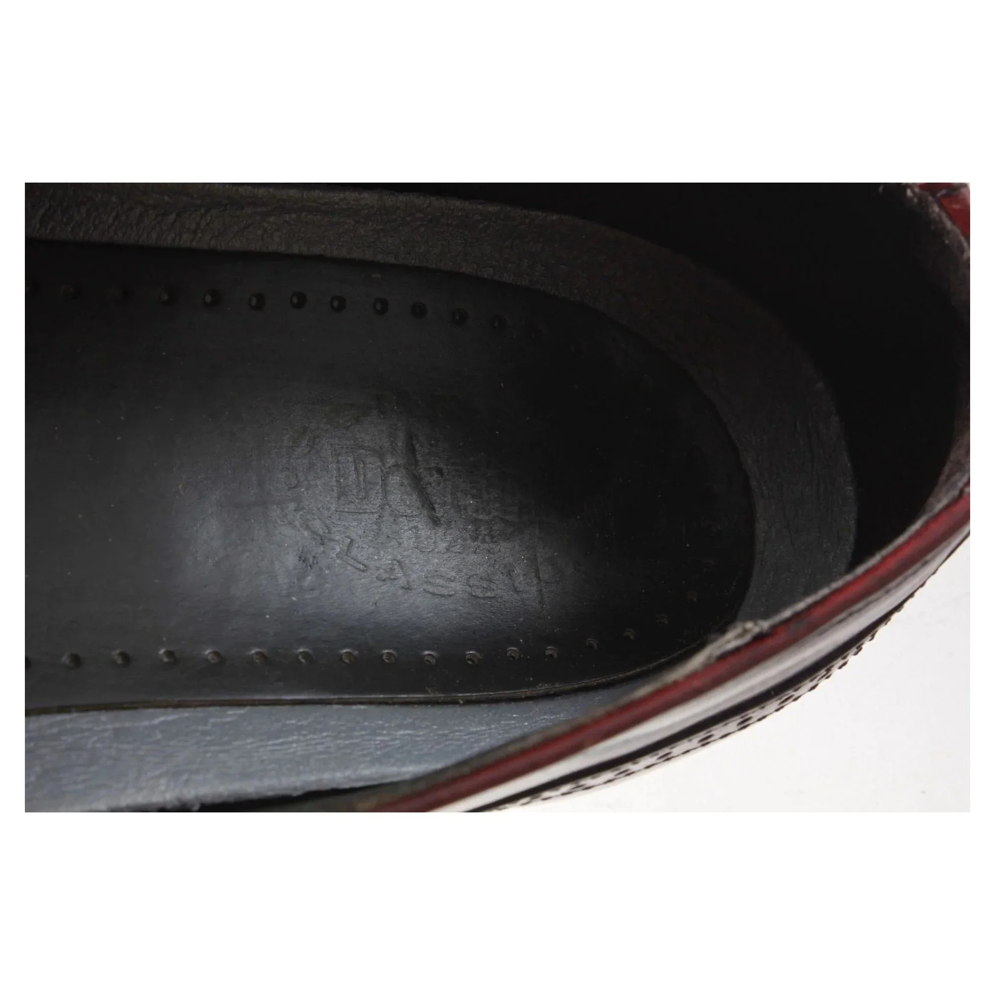 dexter-burgundy-leather-tassel-kiltie-wingtip-loafers-mens-size-8-m-08.jpg