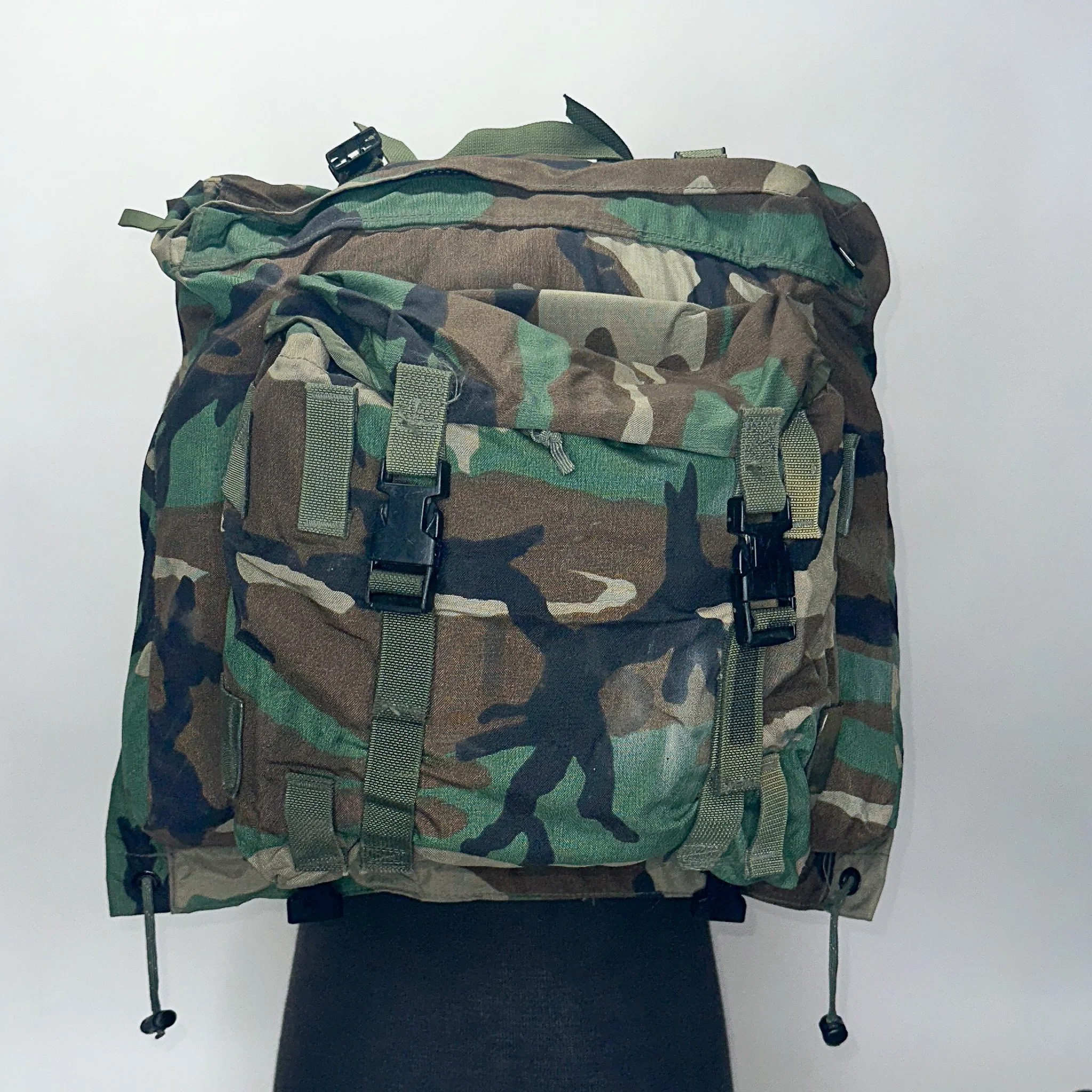 8465-01-286-5356 WOODLAND PACK-5.jpg