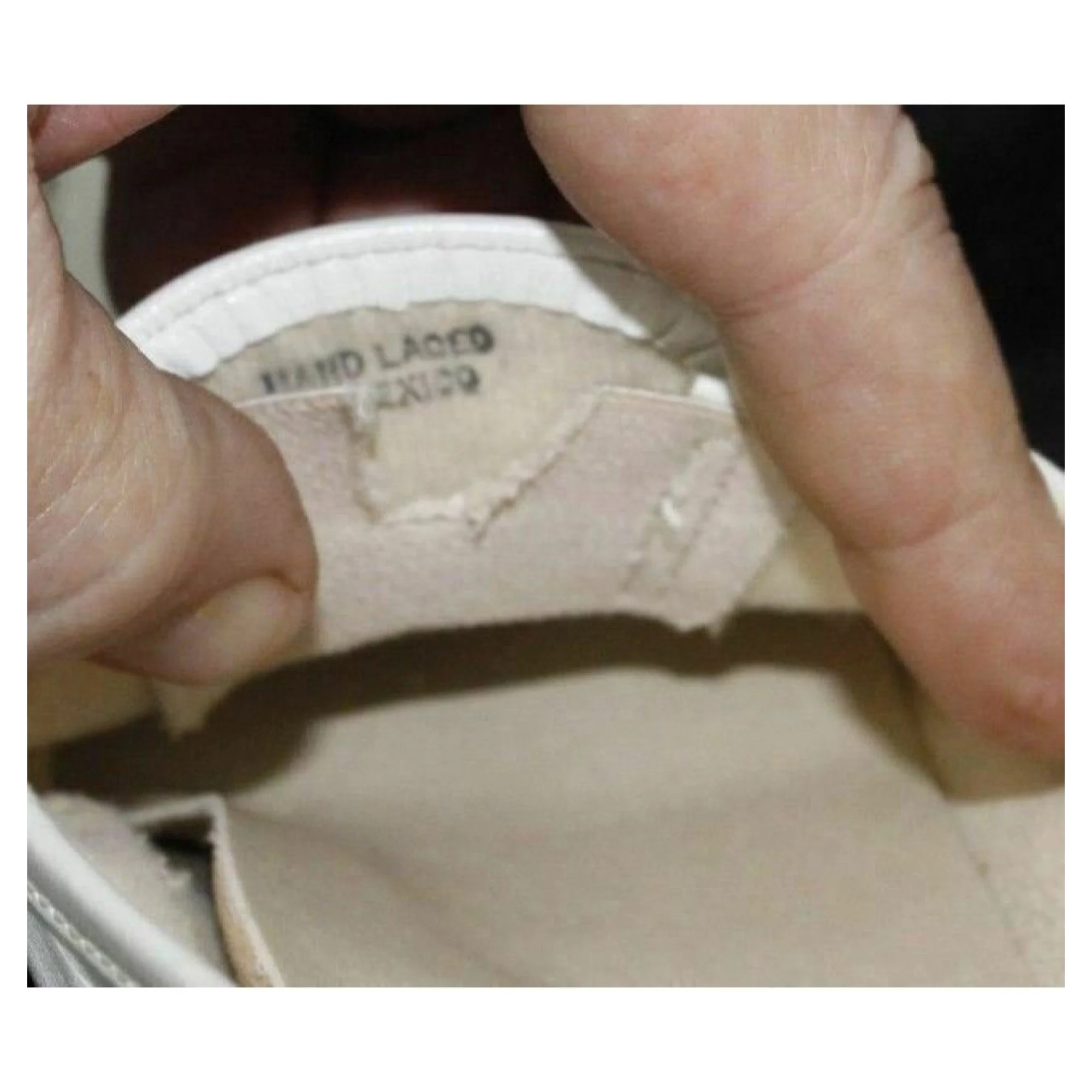 sas-women-s-white-genuine-leather-handsewn-moc-toe-loafers-size-8-n-05.jpg