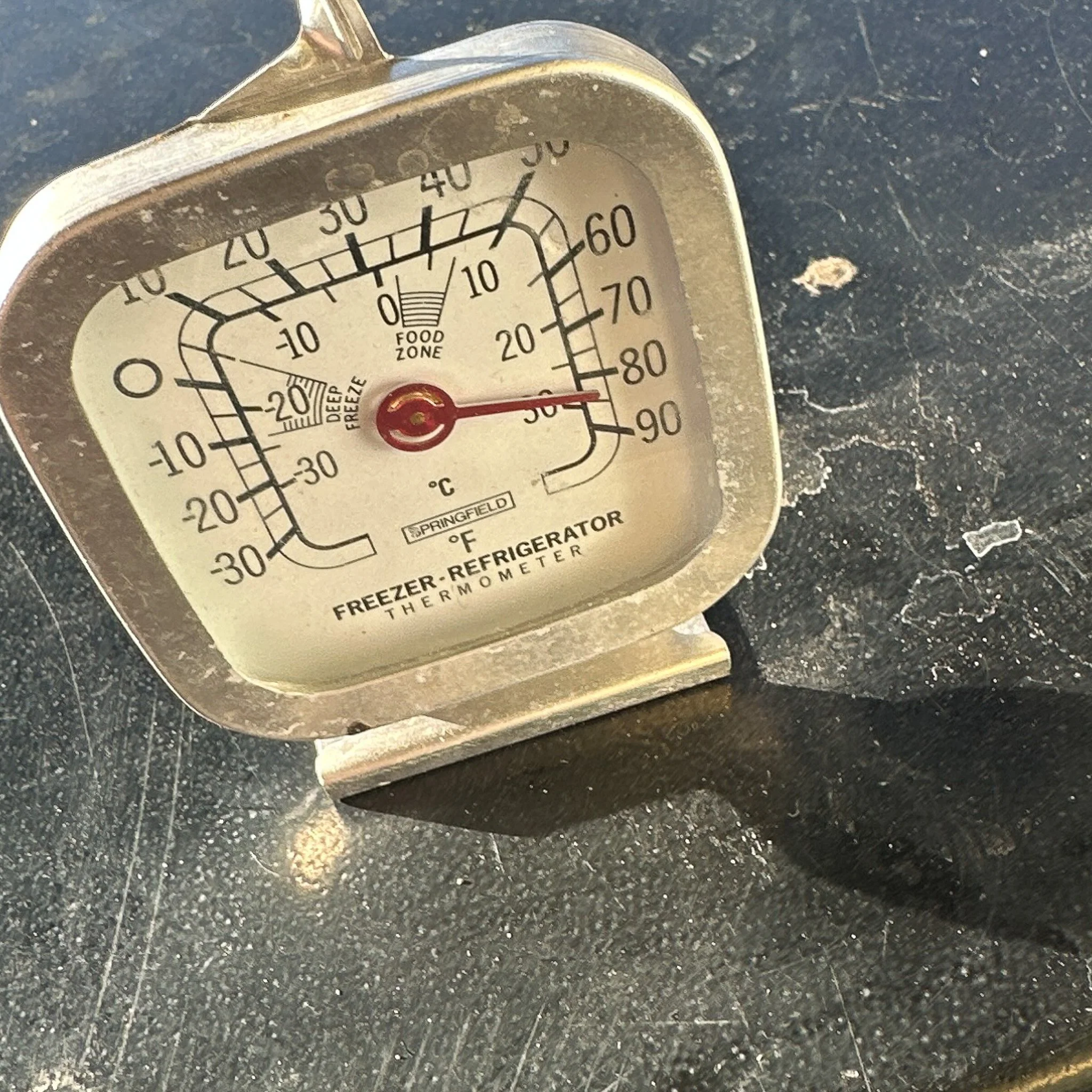 SANYO MODEL SR-366S-11.jpg