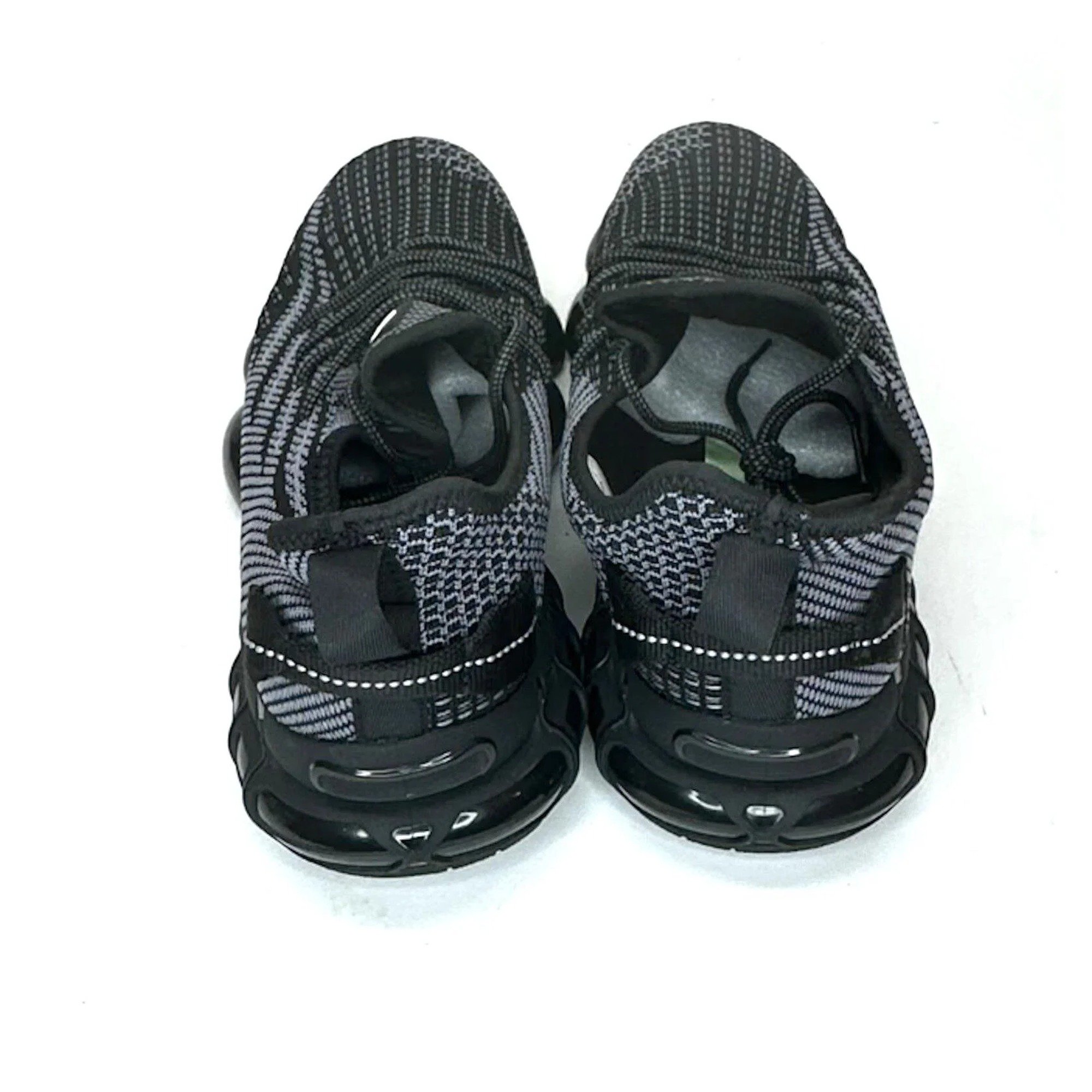 arisic-black-lightweight-composite-safety-toe-work-shoes-mens-us-12-eu-45-04.jpg