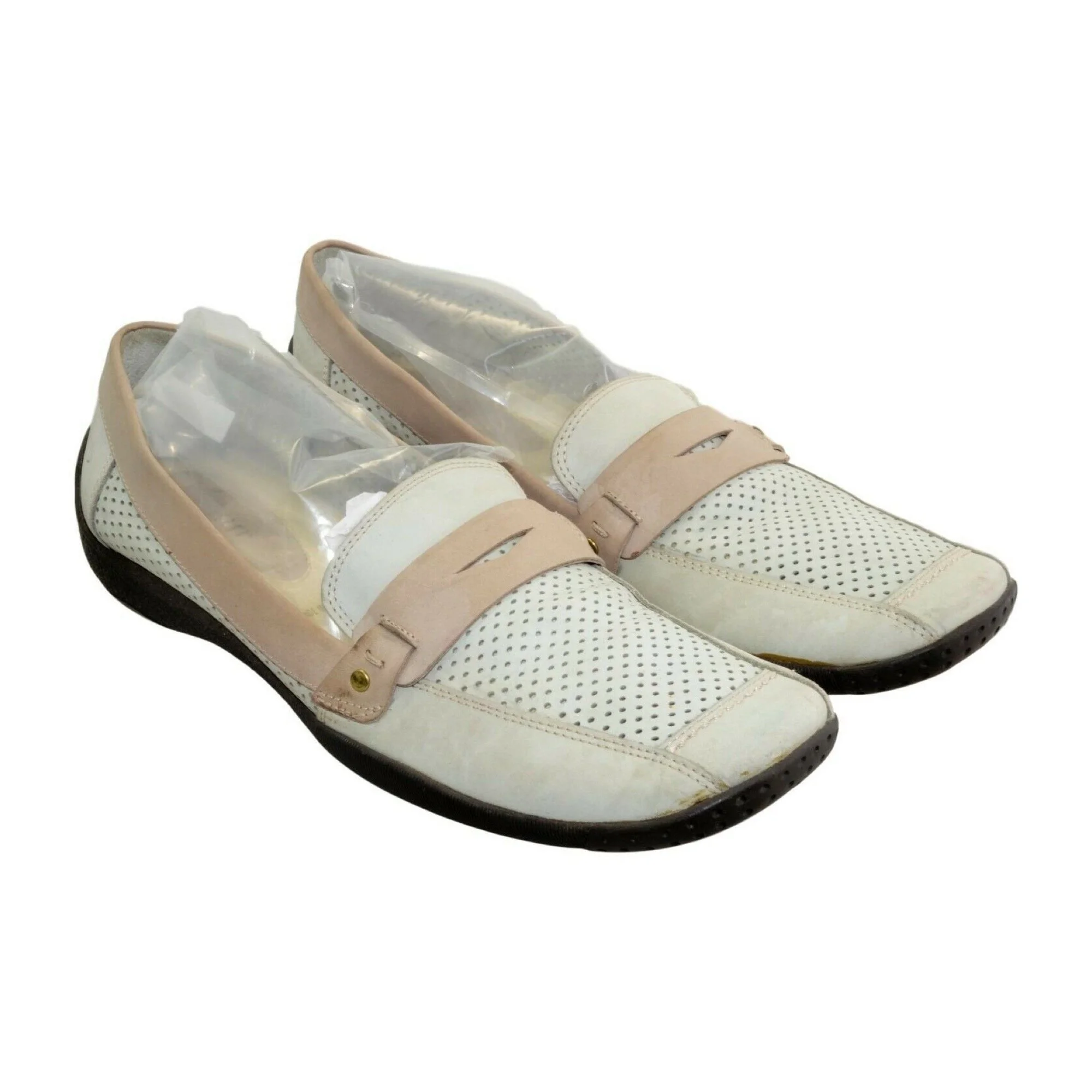 amalfi-beige-taupe-penny-loafer-flats-womens-size-8-m-01.jpg