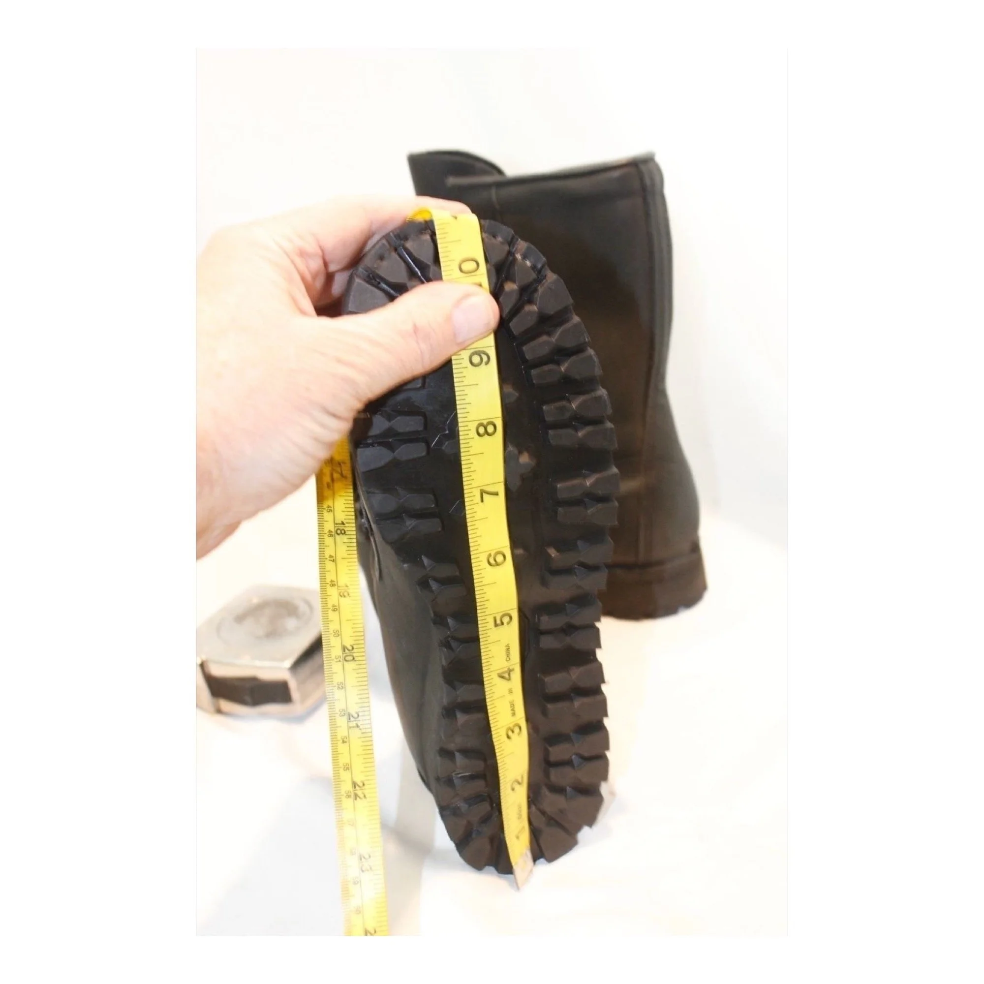 belleville-sz-3-5-w-tactical-gore-tex-black-leather-lined-tactical-combat-boots-326334298402-09.jpg