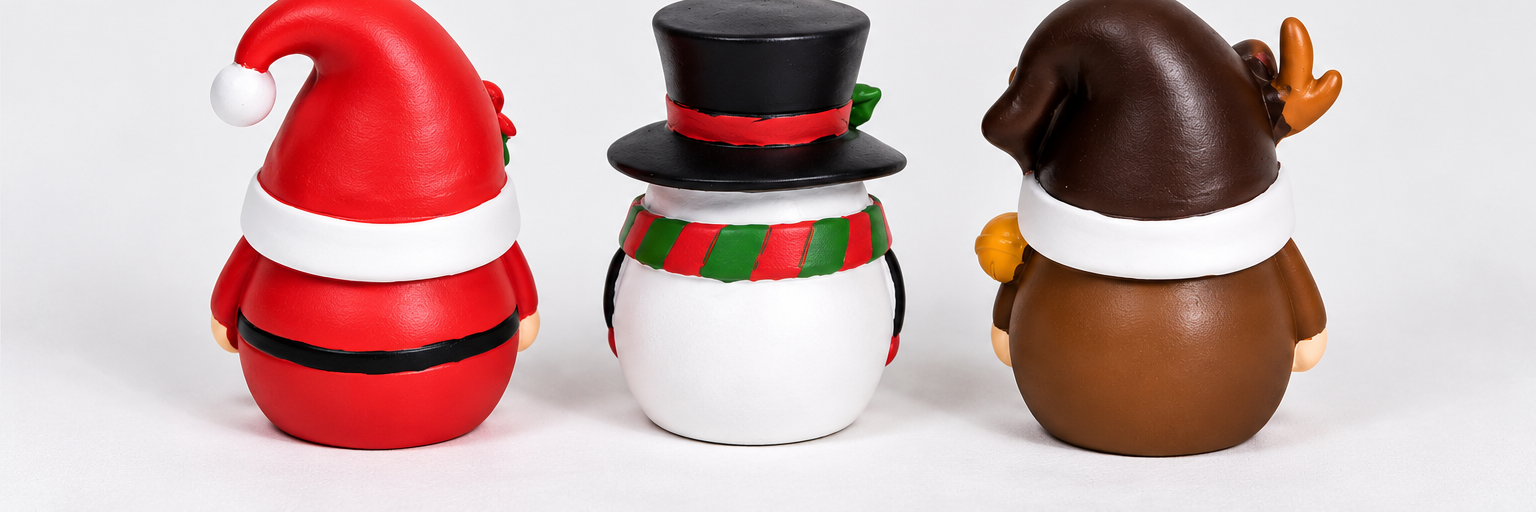 Act1sales_Christmas_Figurines_Back.png