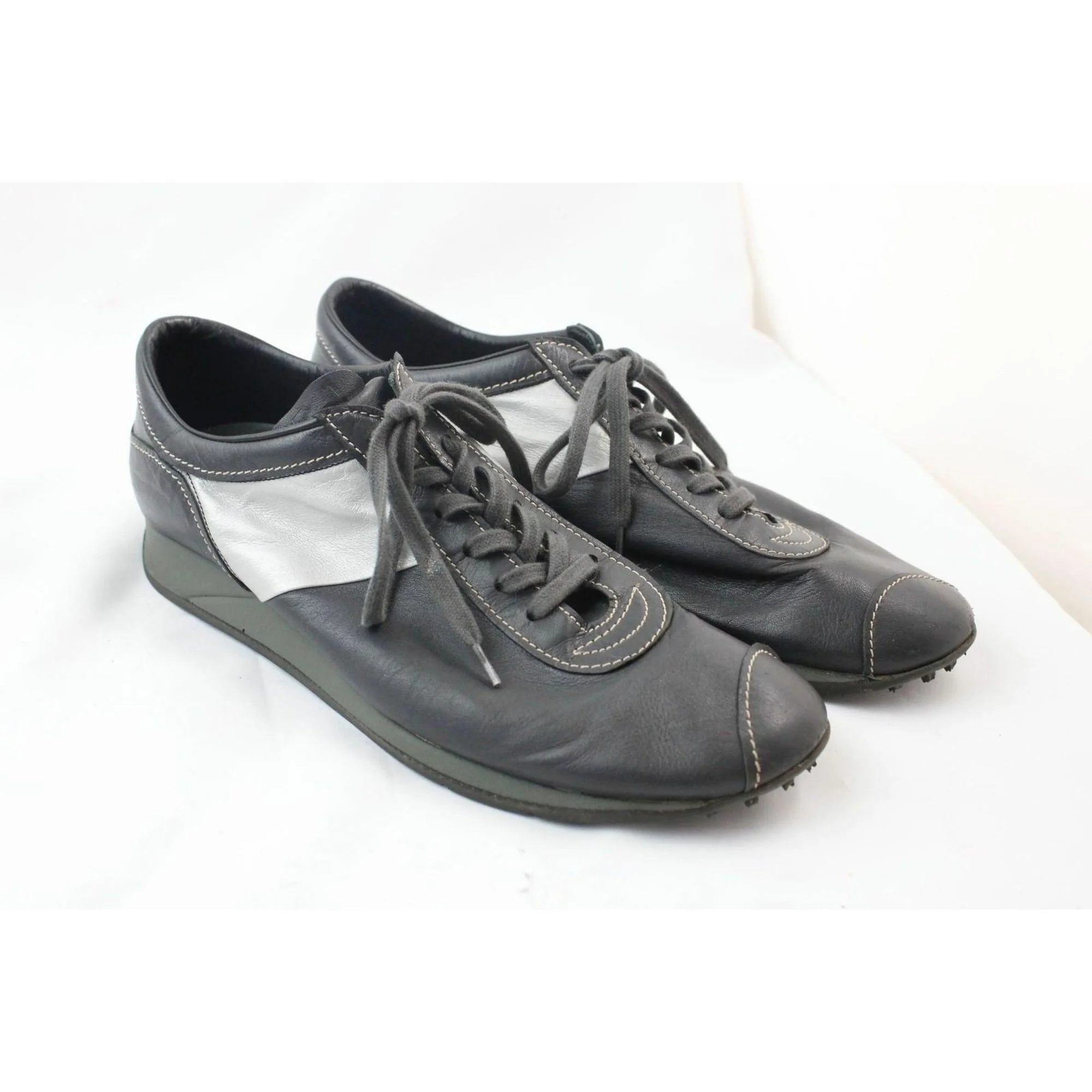 pr-1-by-premiata-casual-trainers-sneakers-black-and-gray-womens-sz-8-5-us-39-eu-01.jpg