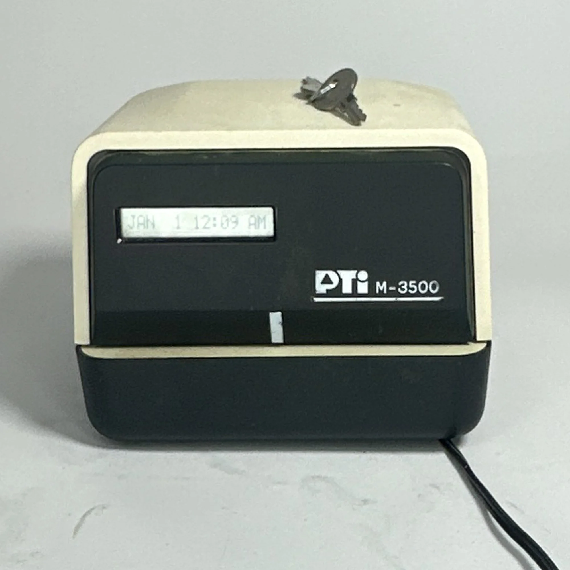 08-pyramid-3500-time-clock.jpeg