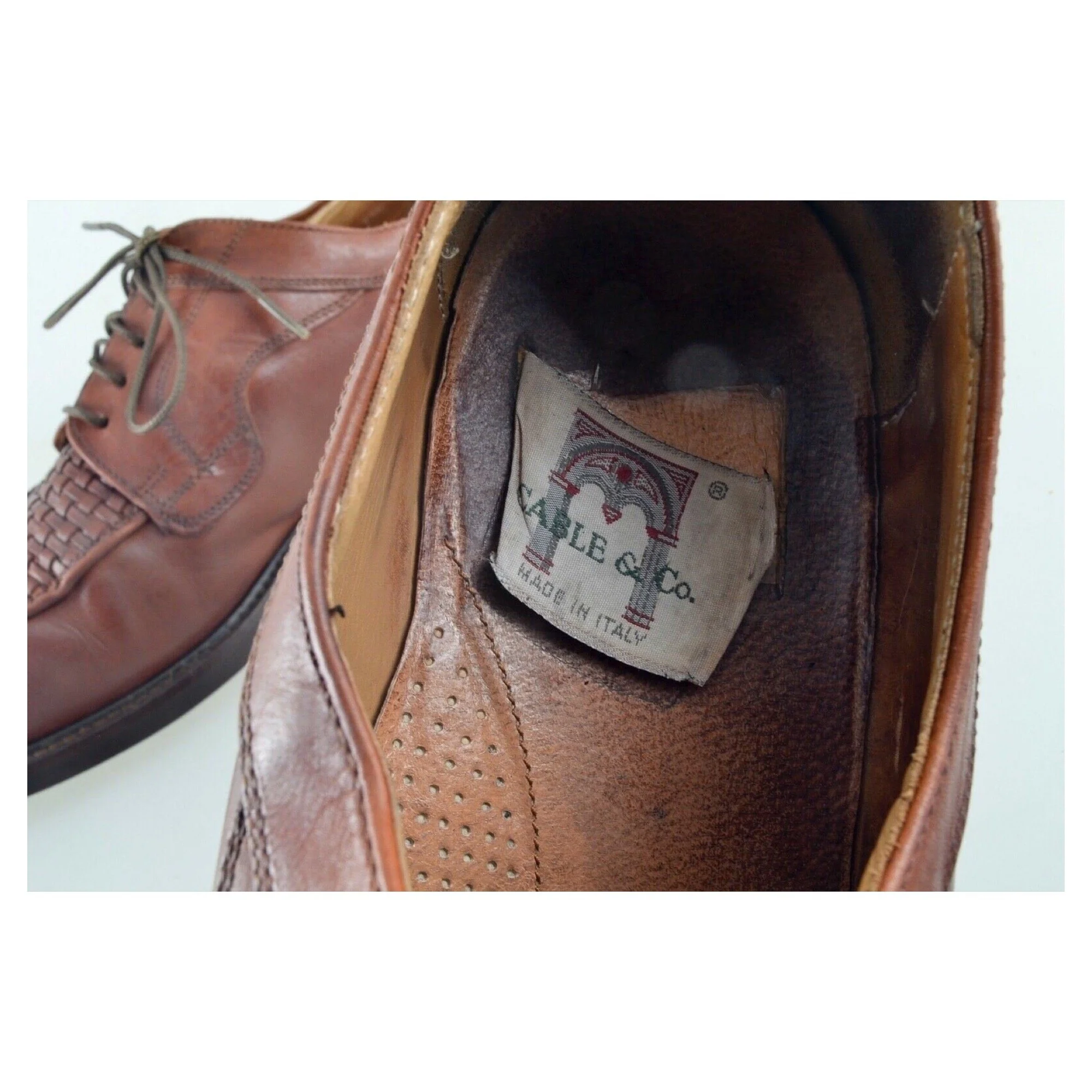 cable-co-men-s-brown-leather-woven-split-toe-derby-shoes-size-10-d-made-in-italy-04.jpg