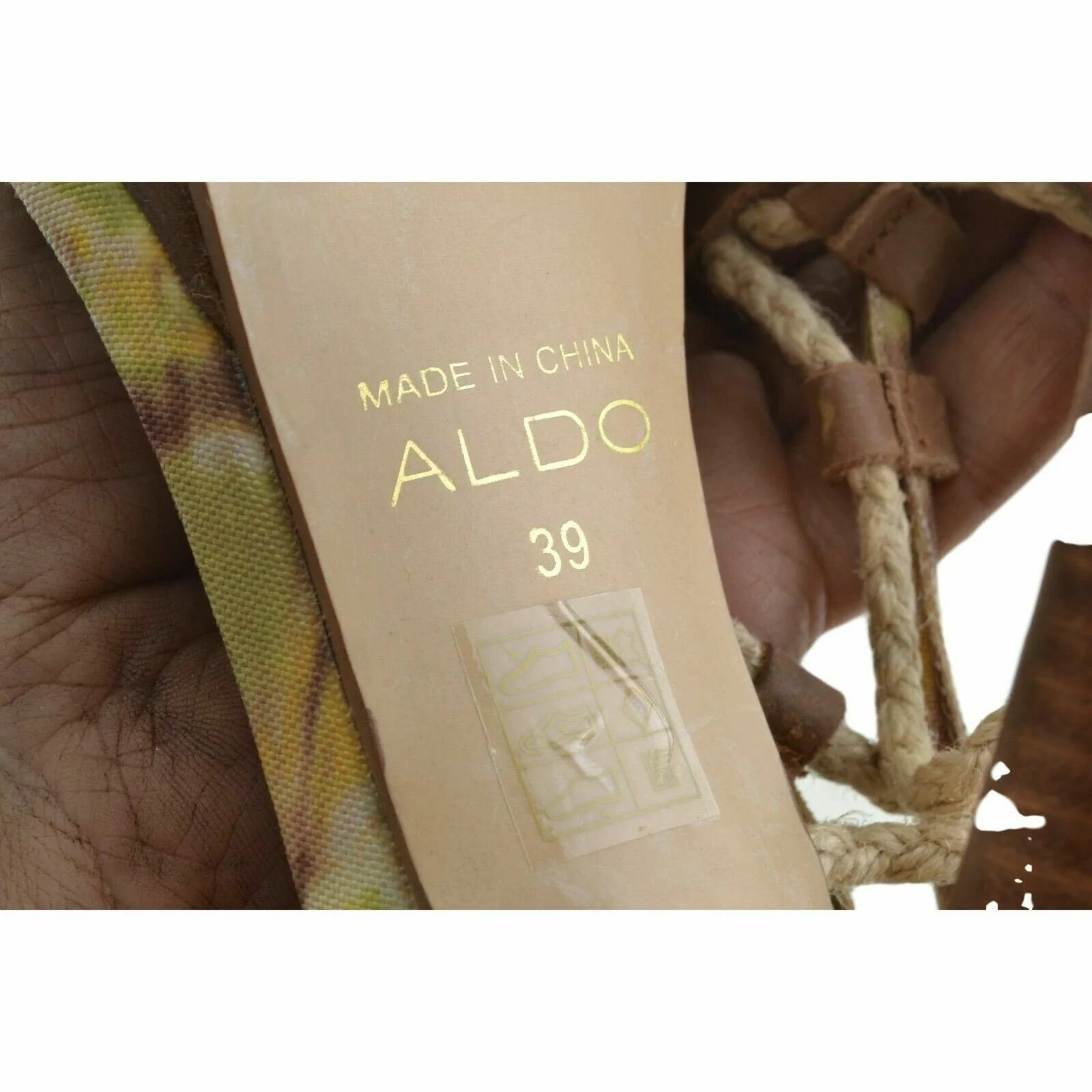 06-aldo-eur39-us8-5-multicolor-hemp-leather-ankle-strap-heels.jpeg