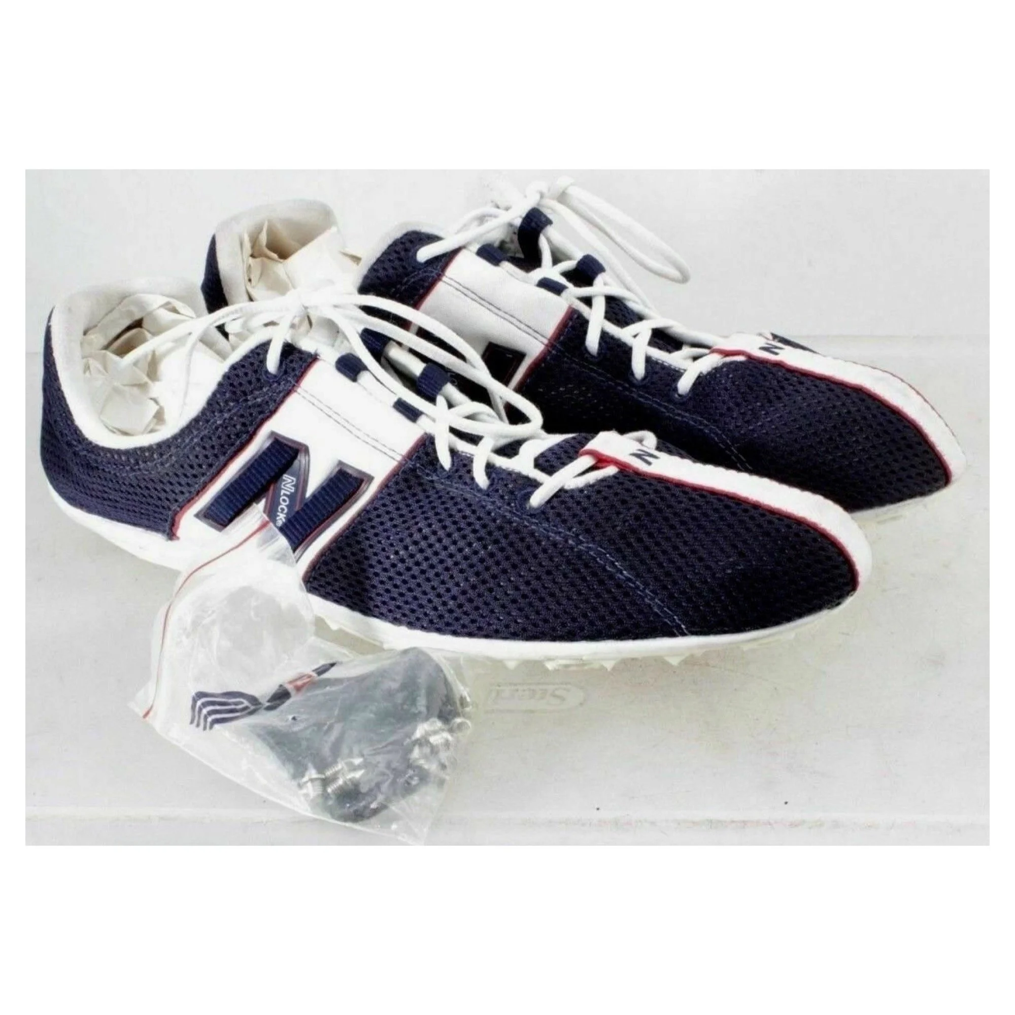 new-balance-lds1006x-n-lock-sprinter-spikes-mens-us-12-5-eu-47-uk-12-01.jpg