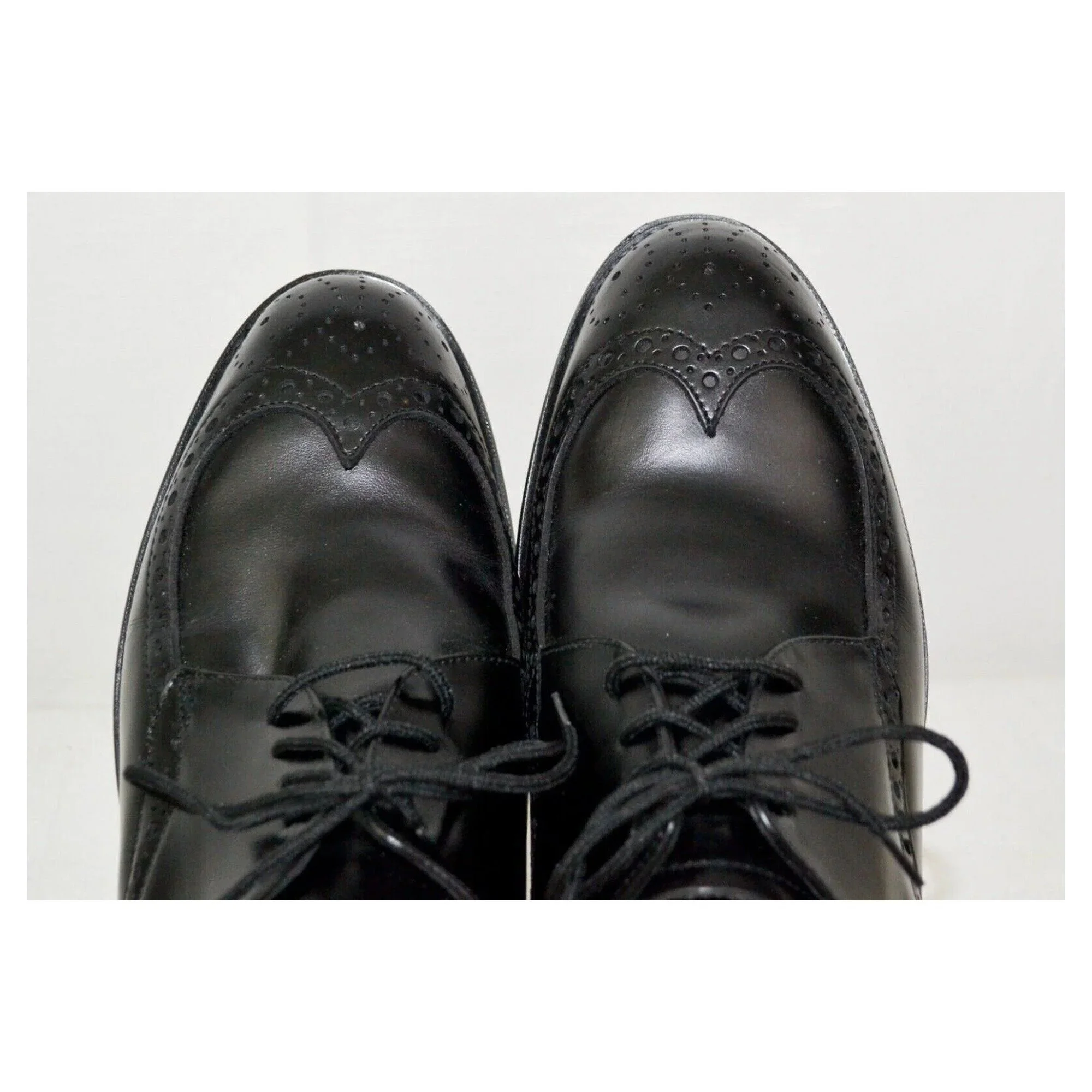 mens-black-leather-wingtip-elevator-dress-shoes-size-8-3-inch-total-lift-1455-1-with-box-06.jpg
