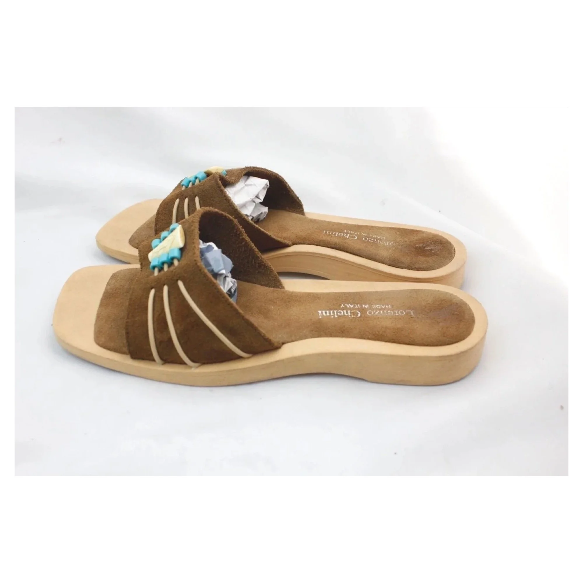 lorenzo-chelini-women-s-brown-suede-slide-sandals-size-7-m-made-in-italy-02.jpg