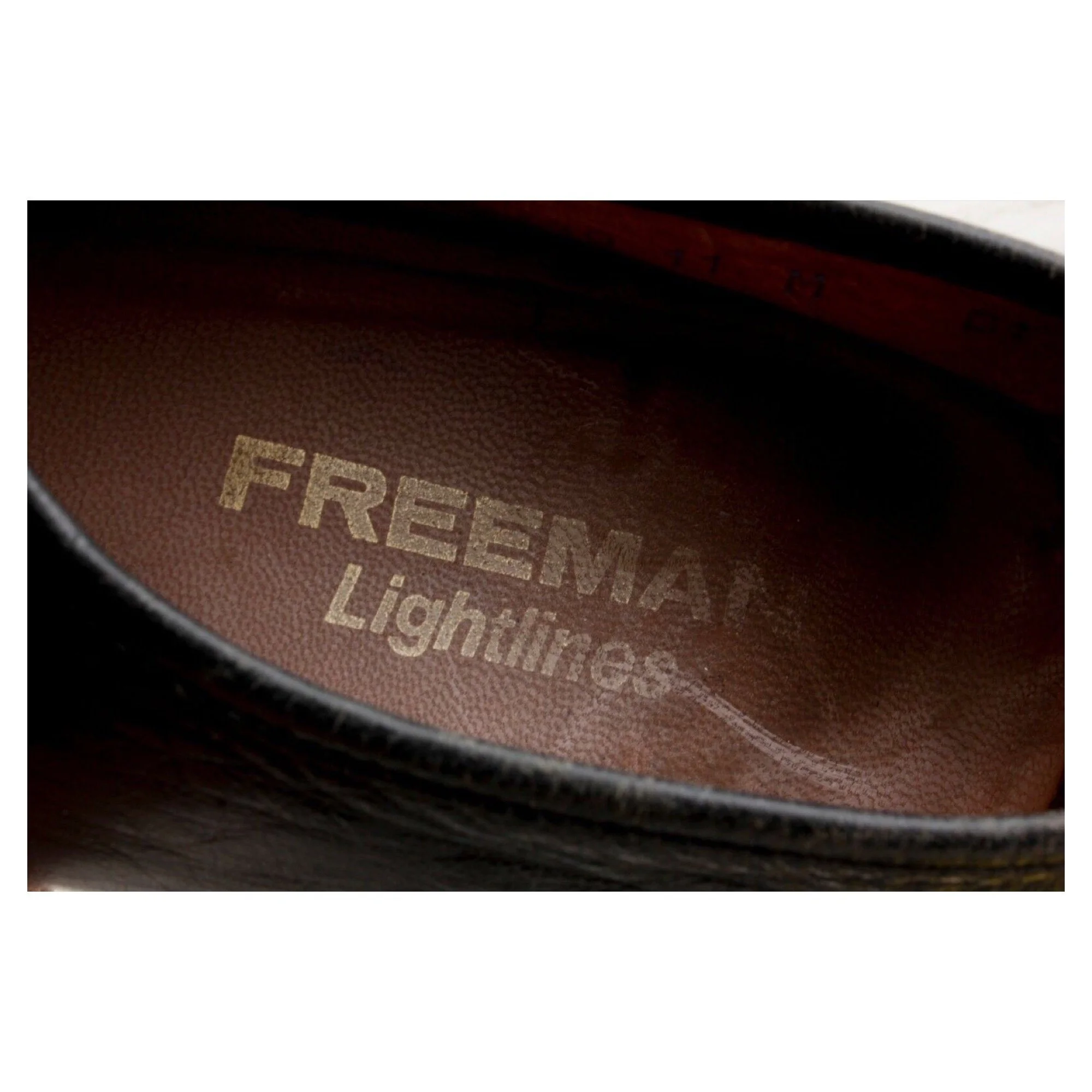freeman-leather-tassel-loafers-mens-us-11-m-eu-44-5-uk-10-leather-sole-04.jpg