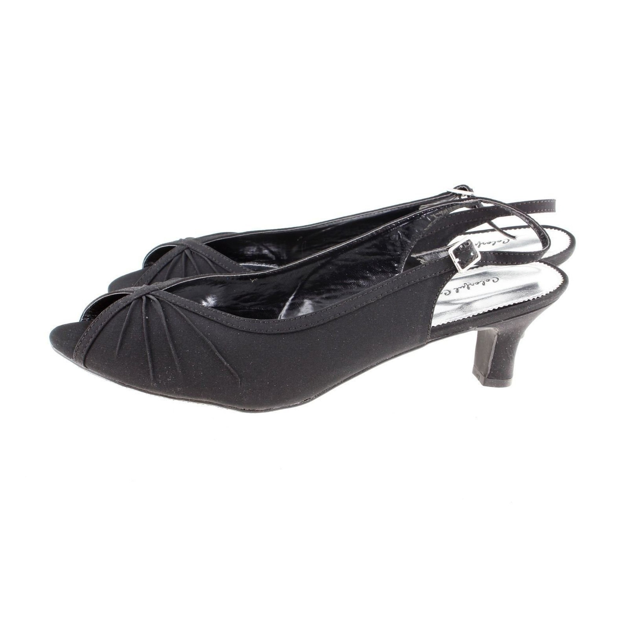 colorful-creations-dorothy-black-slingback-women-kitten-heels-size-11b-02.jpg