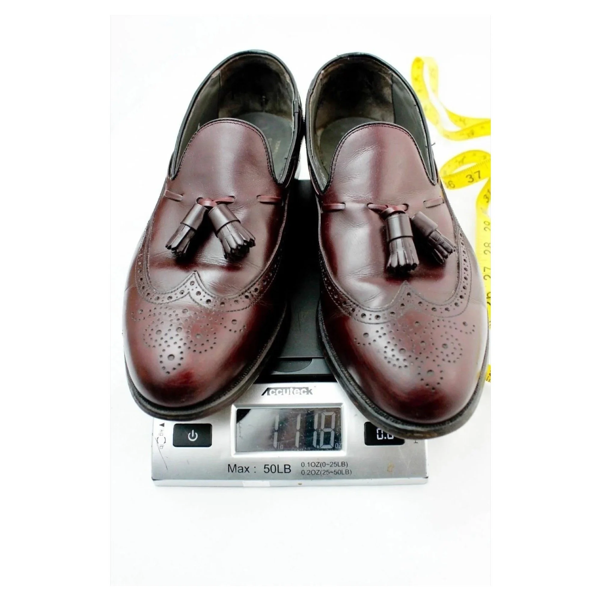 footjoy-classics-burgundy-leather-tassel-loafers-mens-8-5-d-02.jpg