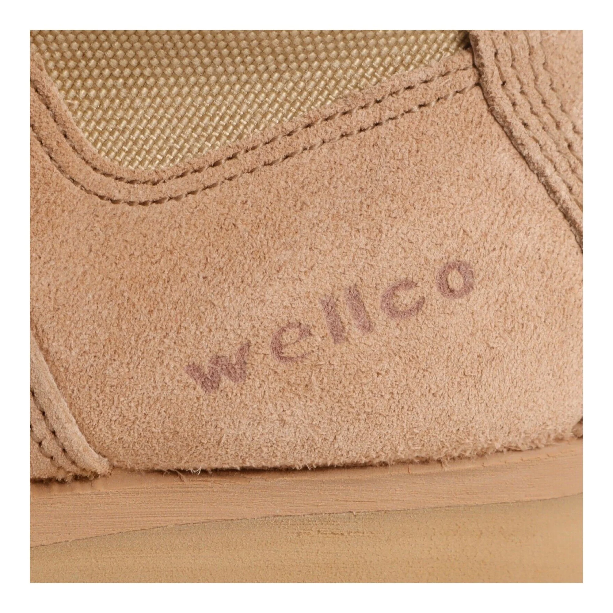 wellco-us-army-military-tactical-combat-desert-tan-boots-vibram-men-s-size-6-w-275819721573-03.jpg