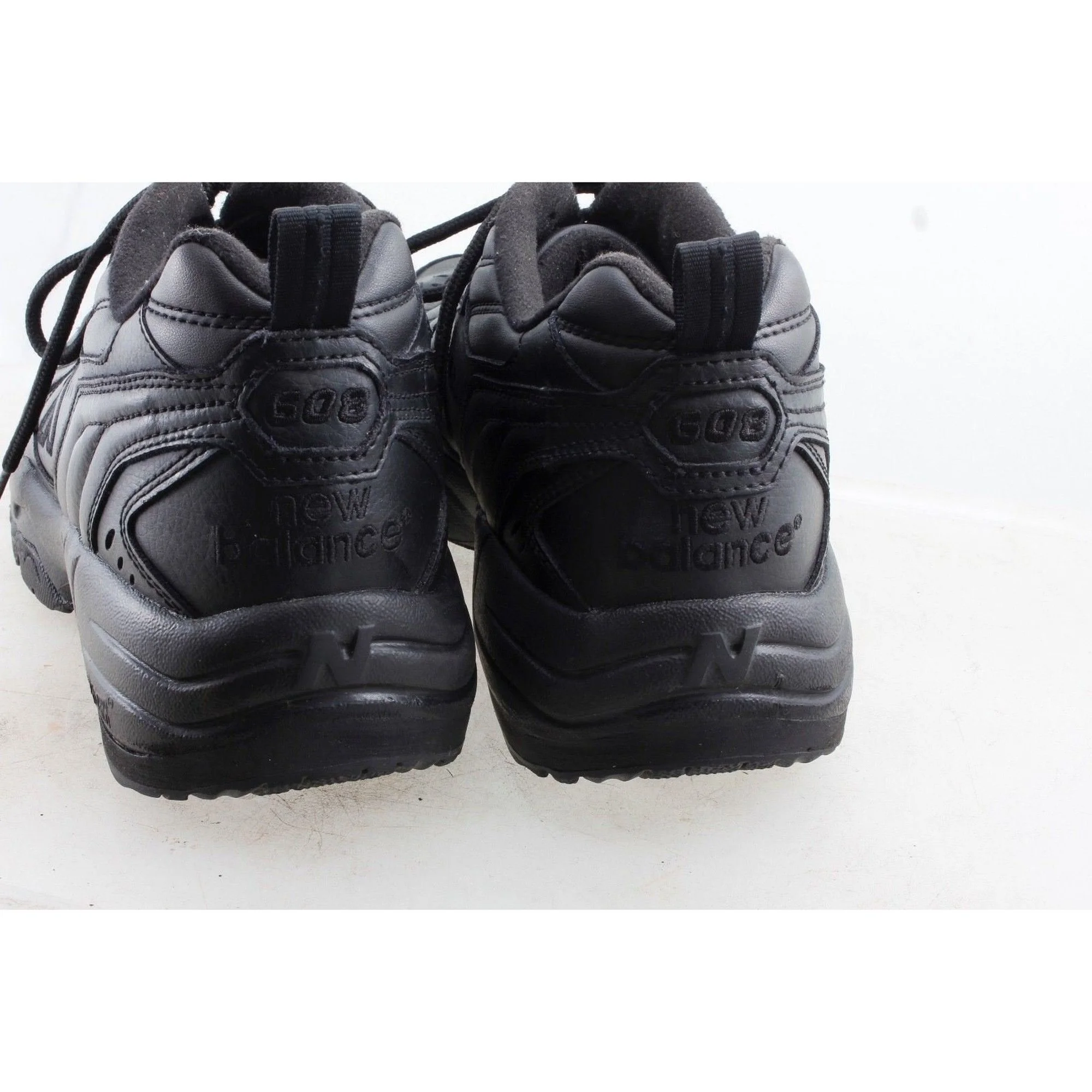 new-balance-608-men-s-black-leather-trainer-athletic-shoe-size-14-03.jpg