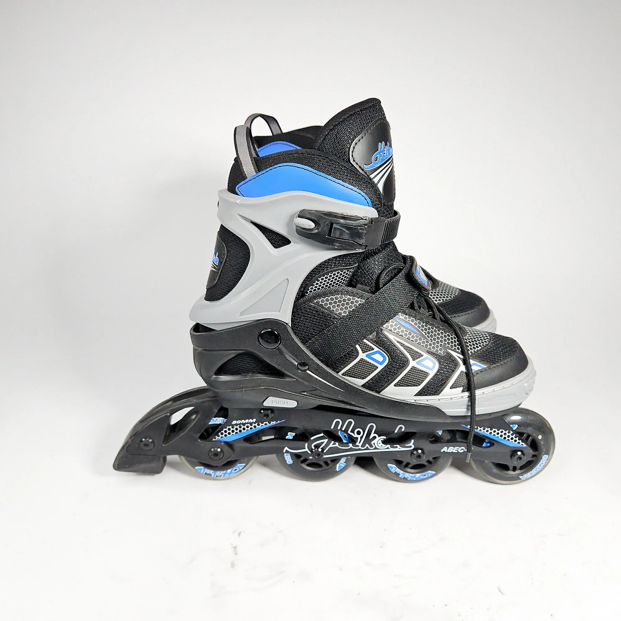 Hikole adjustable inline skates i-5.jpg