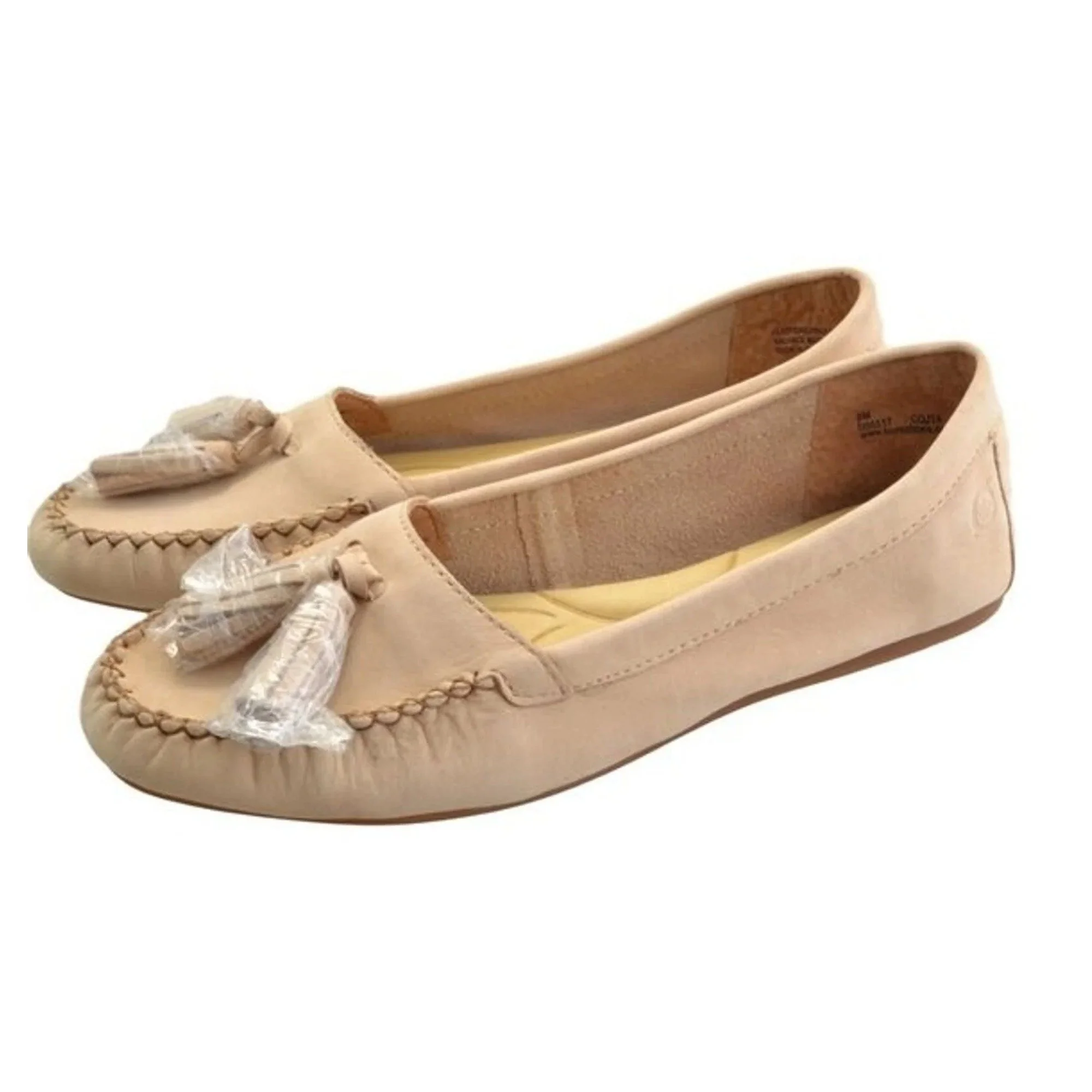 born-alawa-d55517-taupe-leather-tassel-moccasin-flats-womens-size-8-m-new-without-box-02.jpg