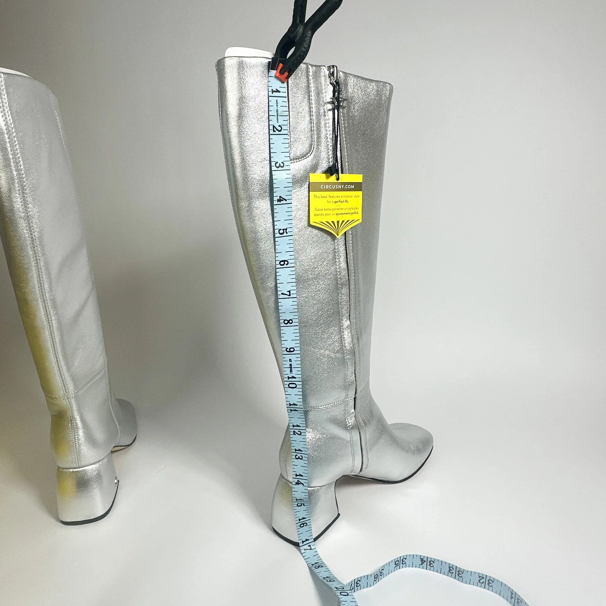 circus-sam-edelman-oaklyn-silver-metallic-wide-calf-boots-womens-6m-07.jpg
