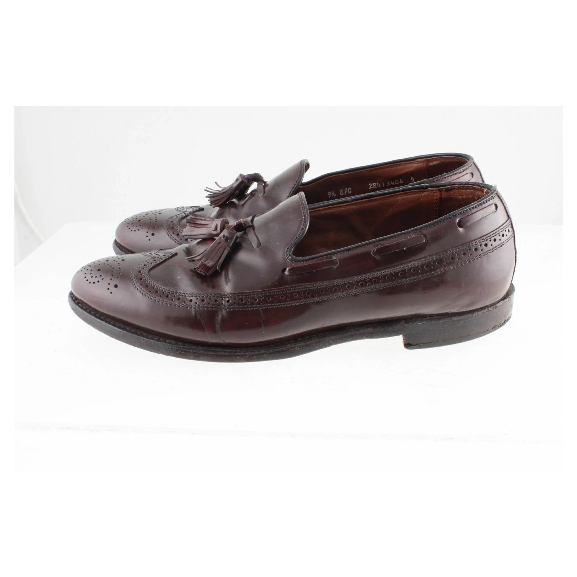 bostonian-footsaver-men-s-vintage-oxblood-leather-tassel-loafers-size-9-5-e-c-03.jpg
