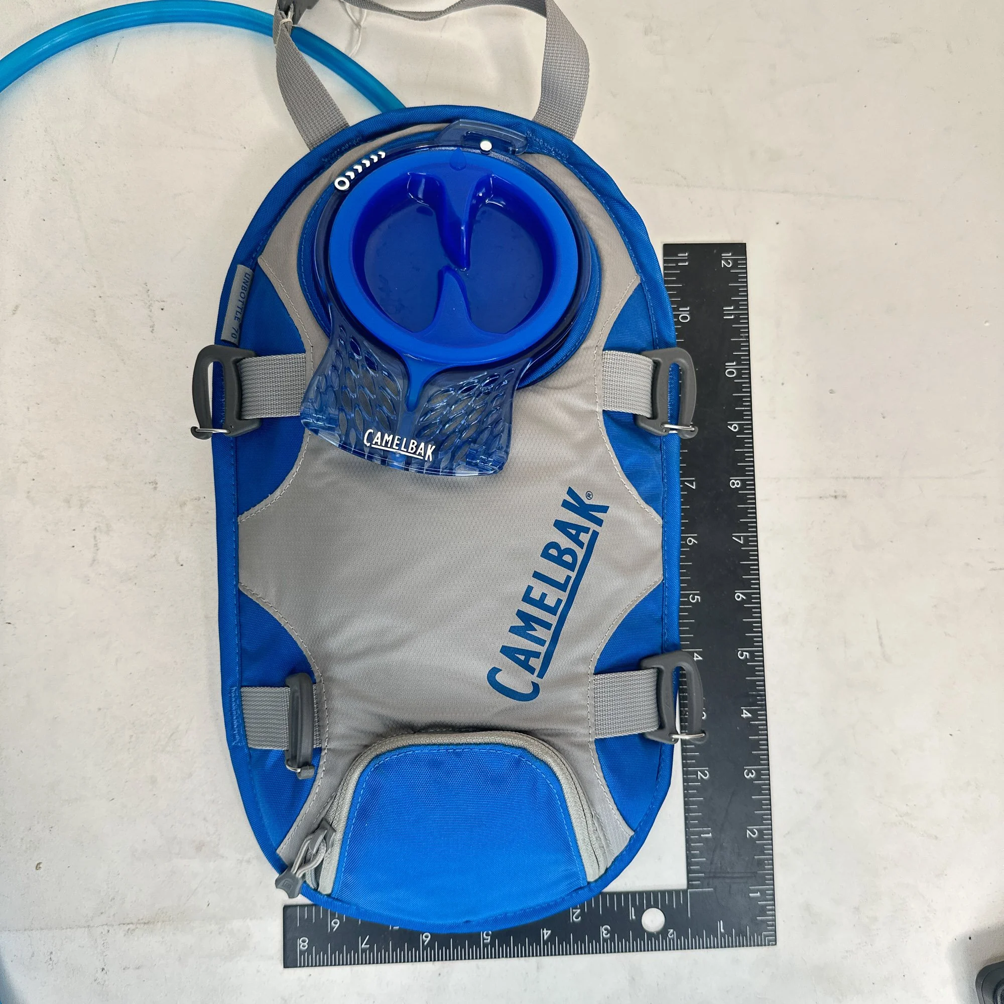 Camelbak.jpg