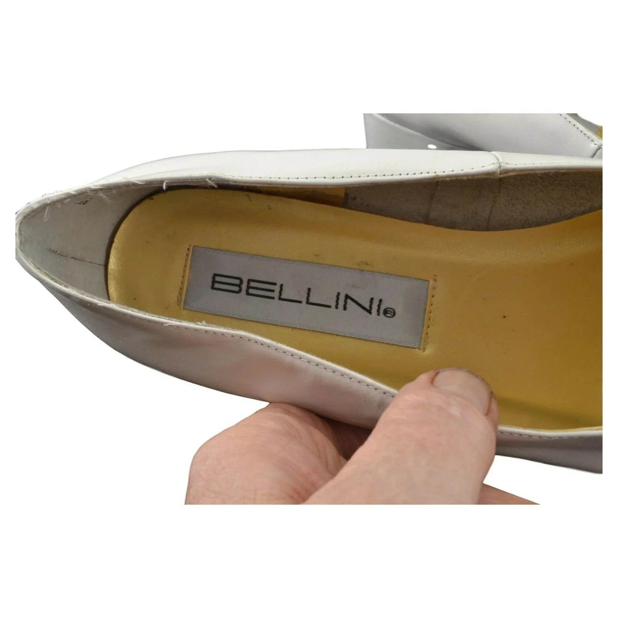 bellini-ontario-white-leather-low-wedge-shoes-womens-size-9-m-04.jpg