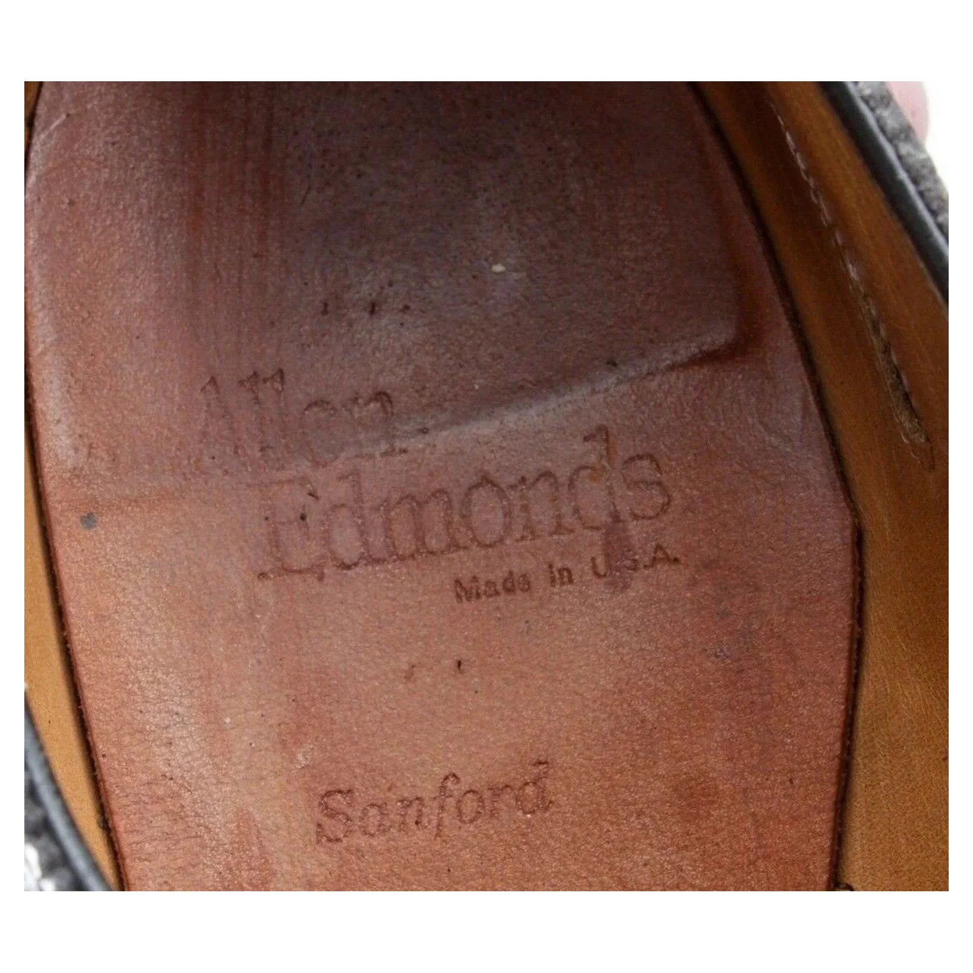 allen-edmonds-sanford-black-leather-semi-brogue-cap-toe-derby-mens-size-9-5-b-07.jpg