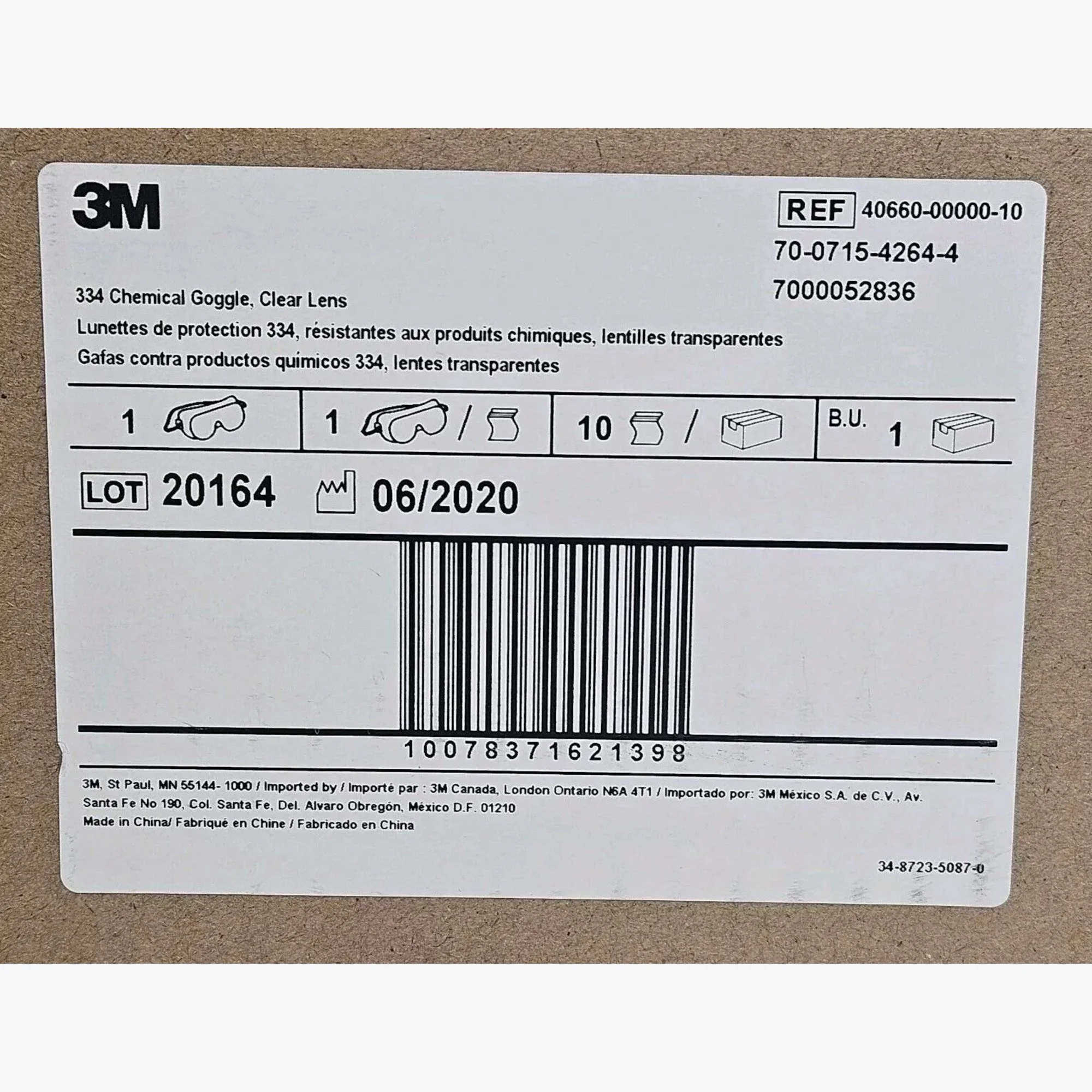 3m-splash-safety-goggles-anti-fog-pack-of-10-clear-anti-fog-lens-40661-00000-10-03.jpg