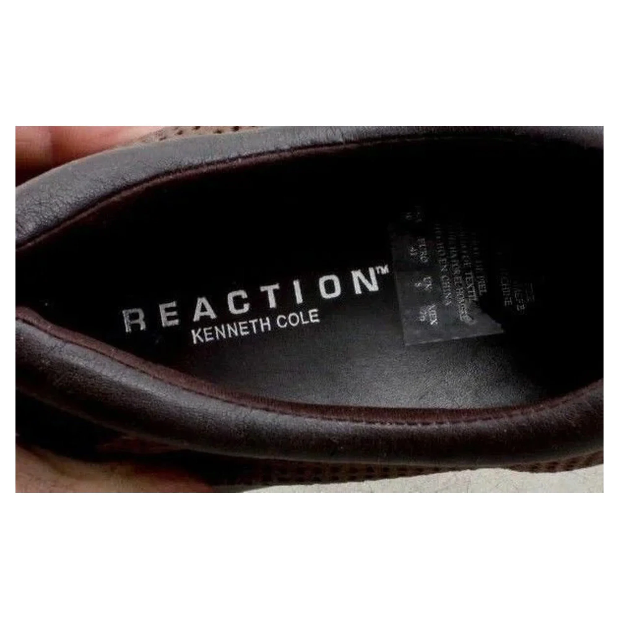 kenneth-cole-reaction-low-derek-brown-leather-driving-shoes-womens-size-10-m-eu-41-uk-8-04.jpg