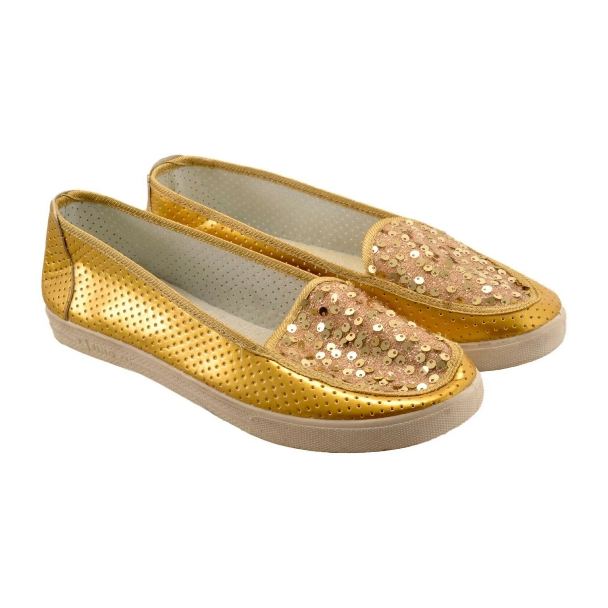 jing-zu-women-s-flats-2-pair-gold-and-red-shiny-01.jpg