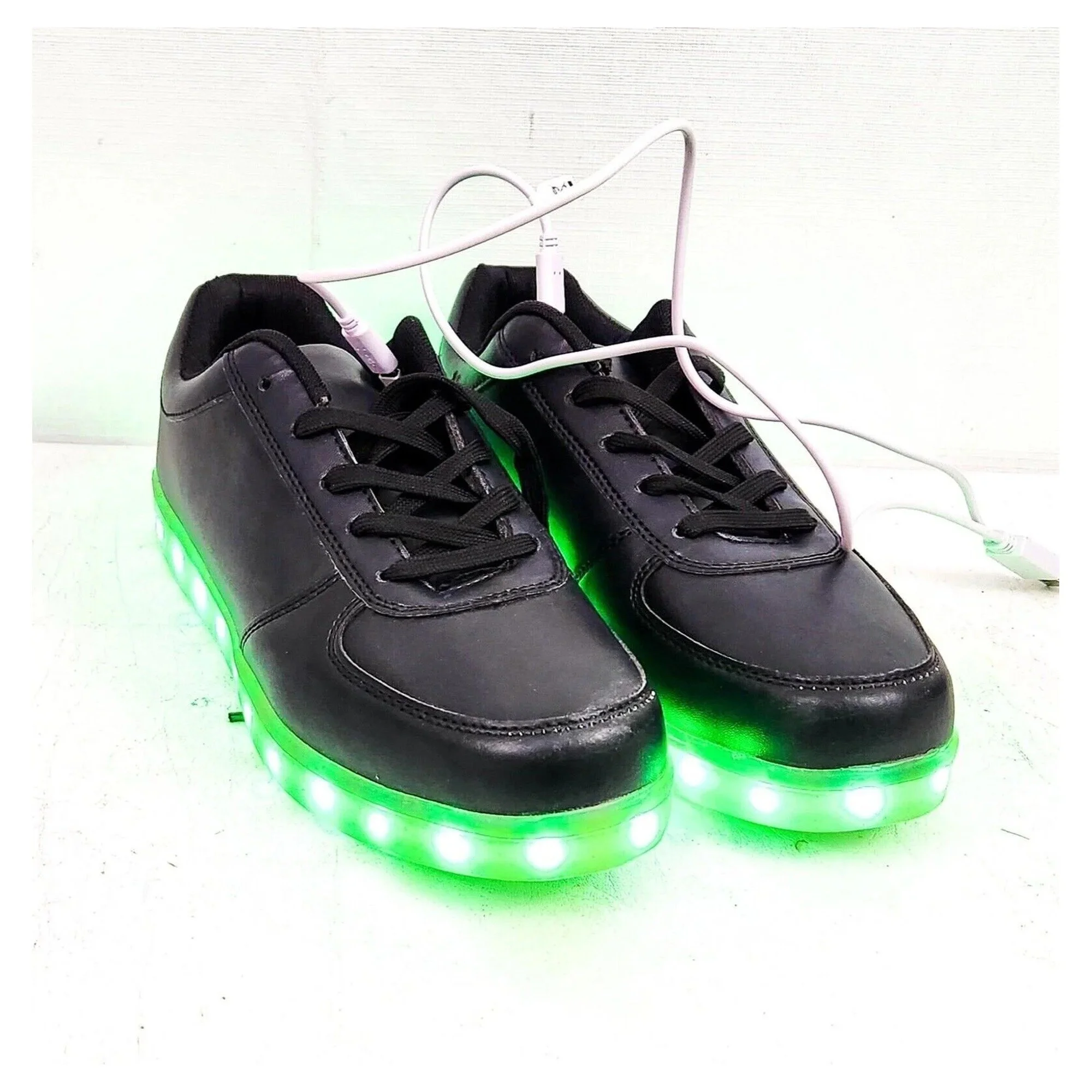 black-led-light-up-shoes-eu-43-with-usb-charging-cable-07.jpg