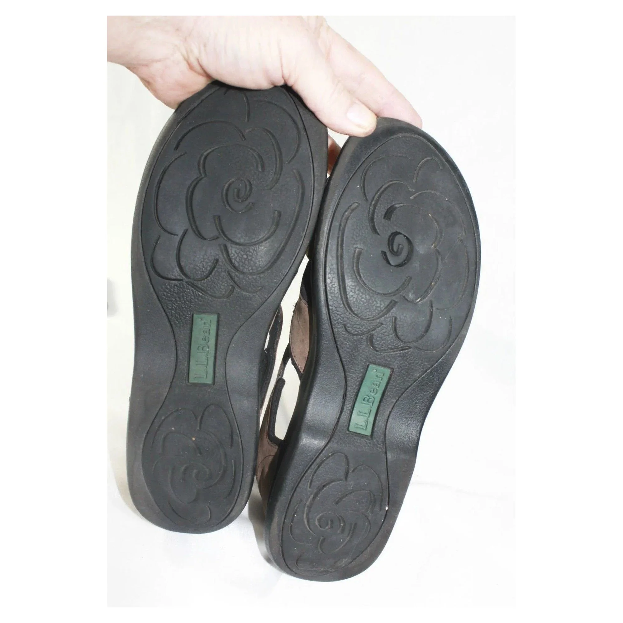 l-l-bean-brown-suede-closed-toe-sandals-womens-size-9-m-02.jpg