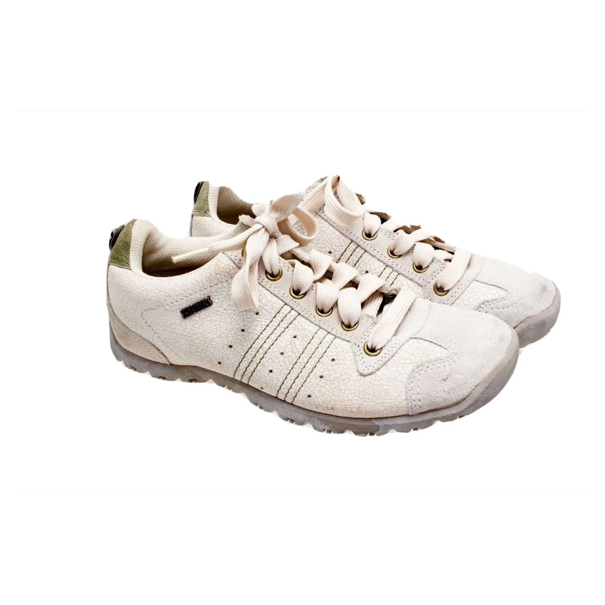 skechers-46047-women-s-white-crackle-leather-fabric-lace-up-shoes-size-7-5-us-37-5-eu-01.jpg
