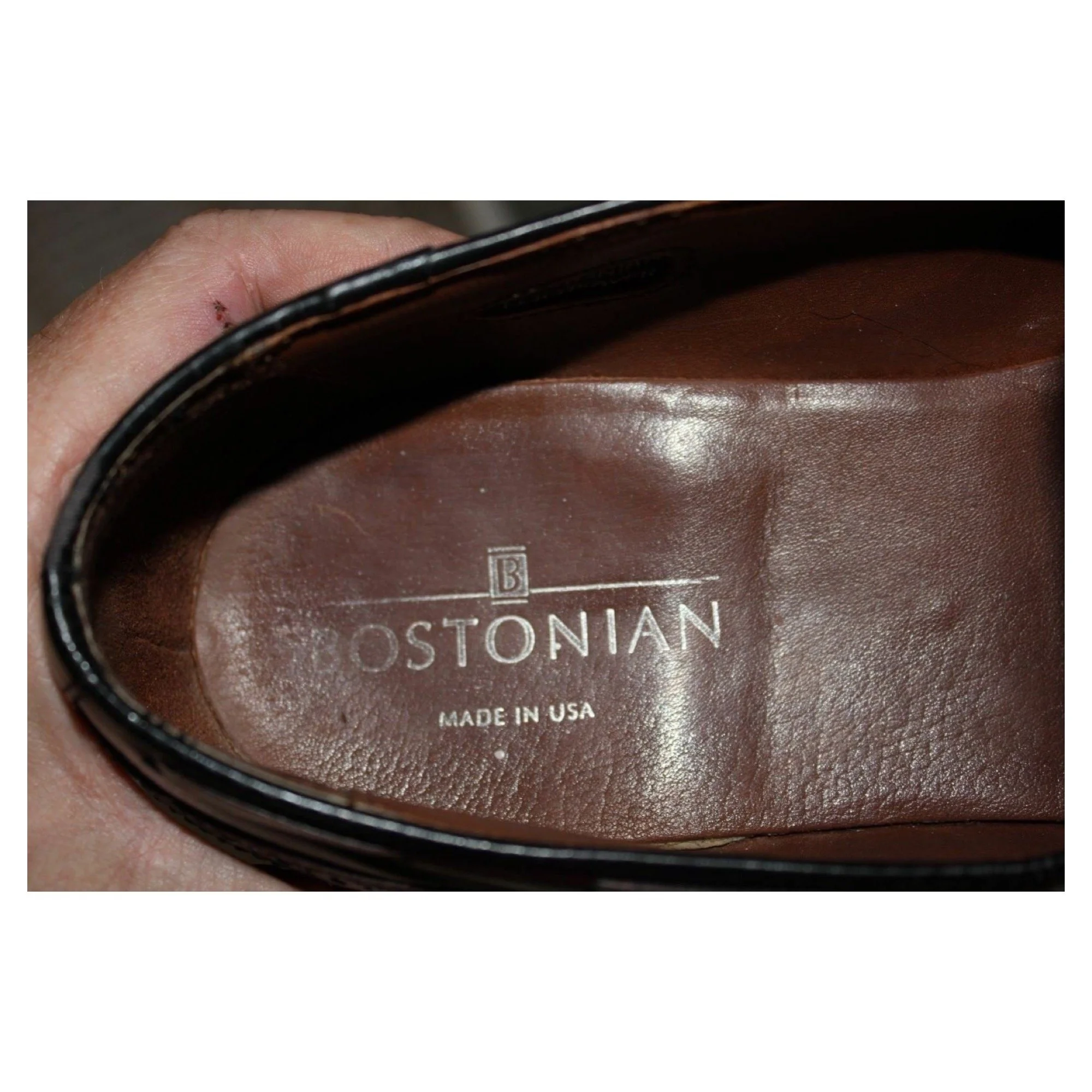 bostonian-footsaver-men-s-vintage-oxblood-leather-tassel-loafers-size-9-5-e-c-10.jpg