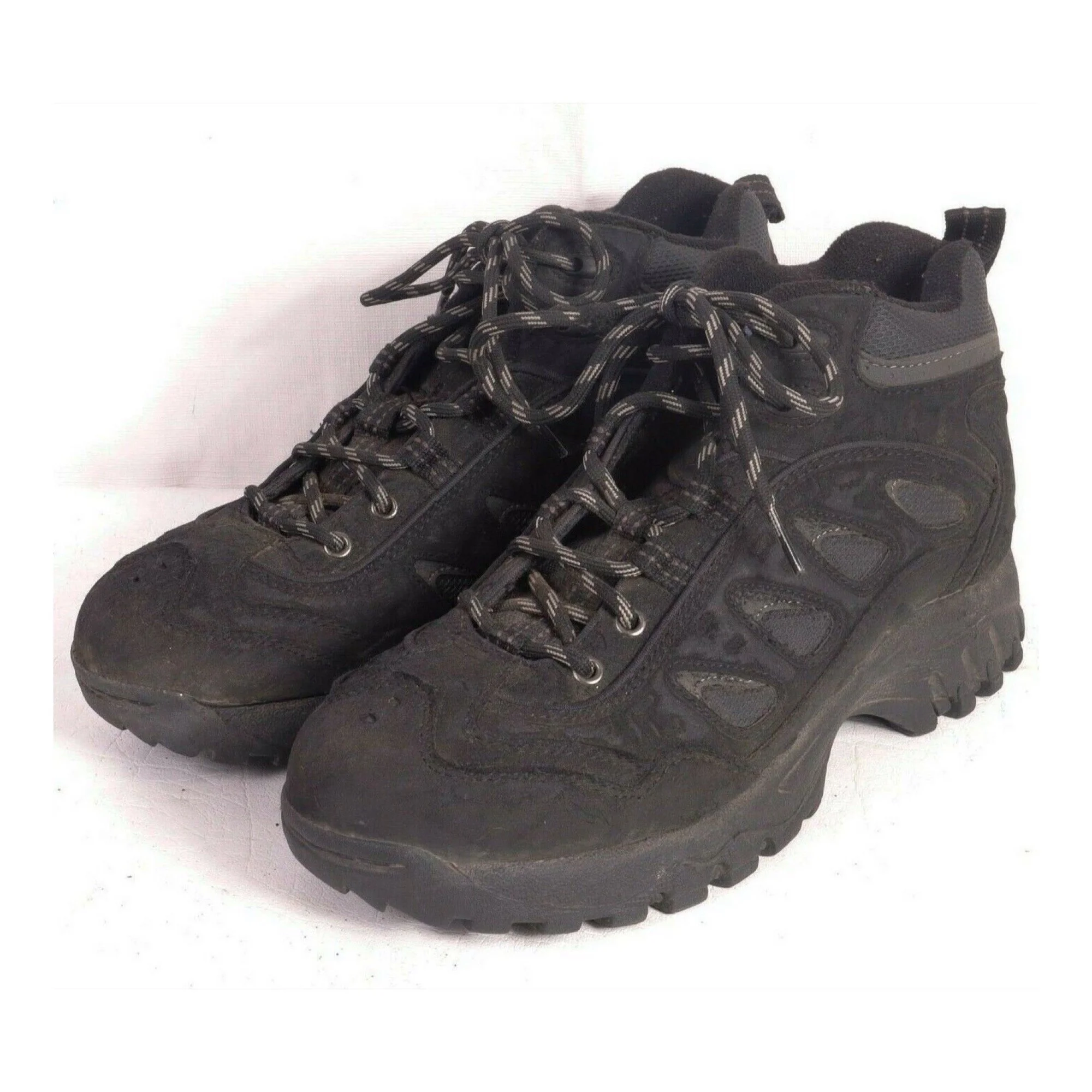 rugged-outback-men-s-black-hiking-boots-size-7-5-uk-7-eur-41-284826789254-03.jpg