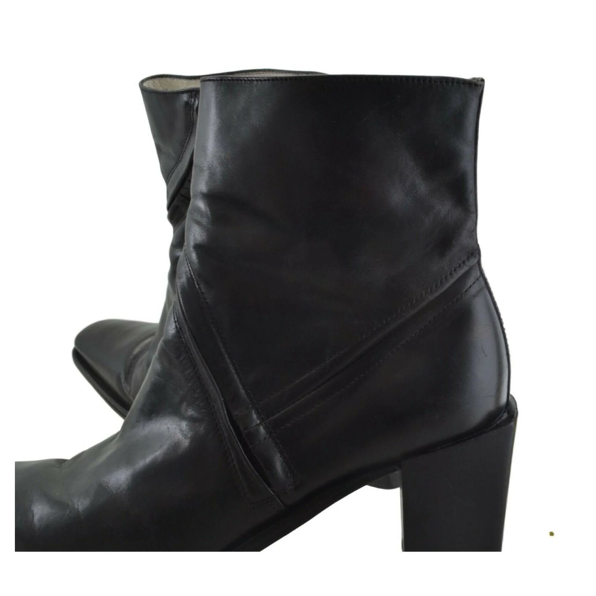 bcbgmaxazria-black-women-s-zip-up-boot-block-heel-size-us-8-5b-eur-36--03.jpg