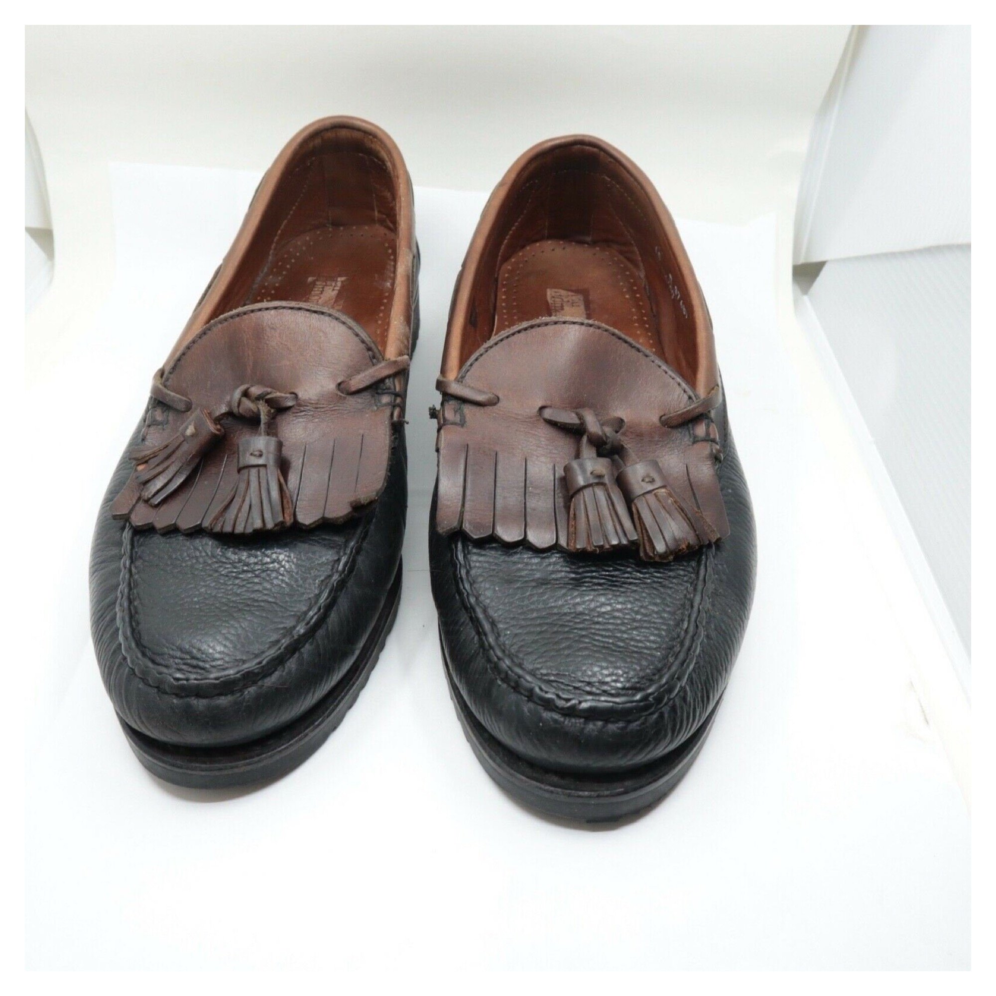 allen-edmonds-nashua-men-s-black-brown-leather-kiltie-tassel-loafers-size-10-d-03.jpg